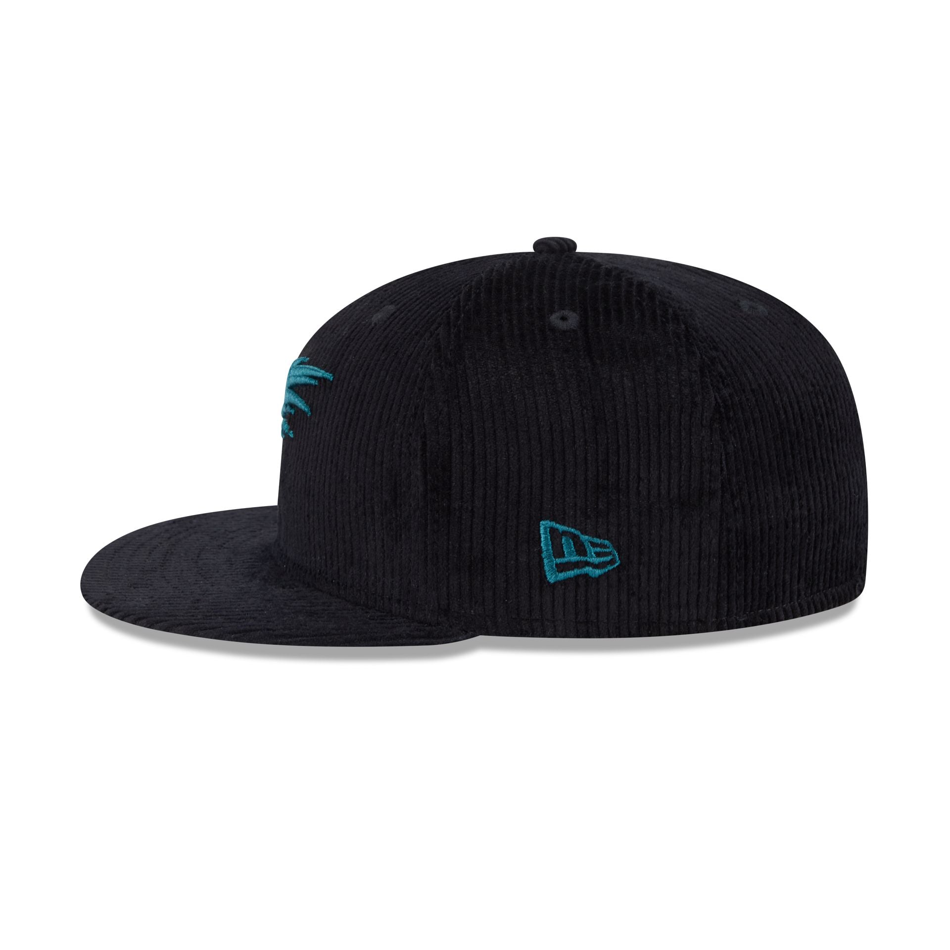 60669627_59FIFTY_LifestyleEnergy_PHIEAG_BLK_LSIDE-1.jpg