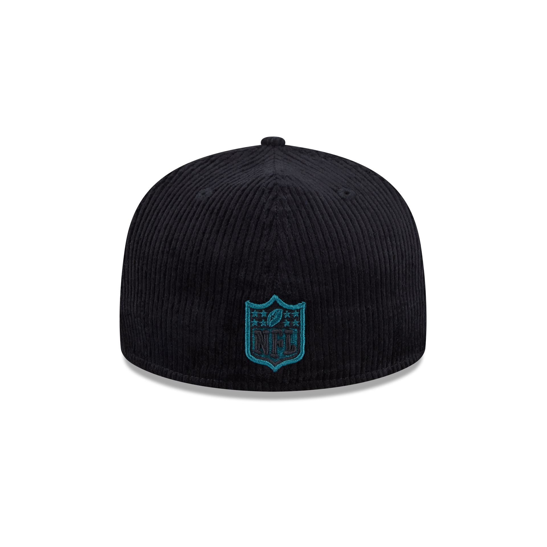60669627_59FIFTY_LifestyleEnergy_PHIEAG_BLK_R-1.jpg