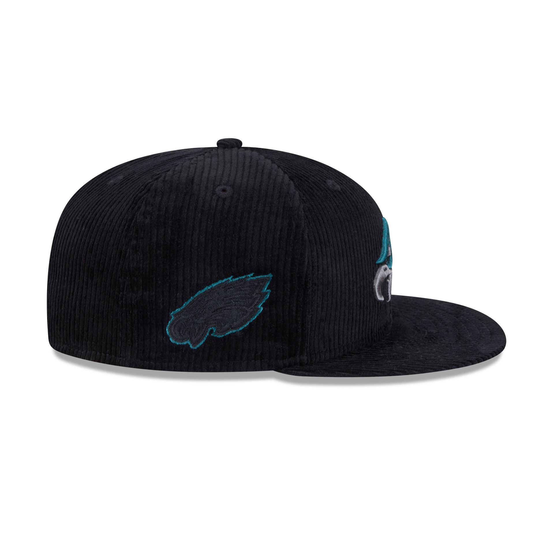 60669627_59FIFTY_LifestyleEnergy_PHIEAG_BLK_RSIDE-1.jpg