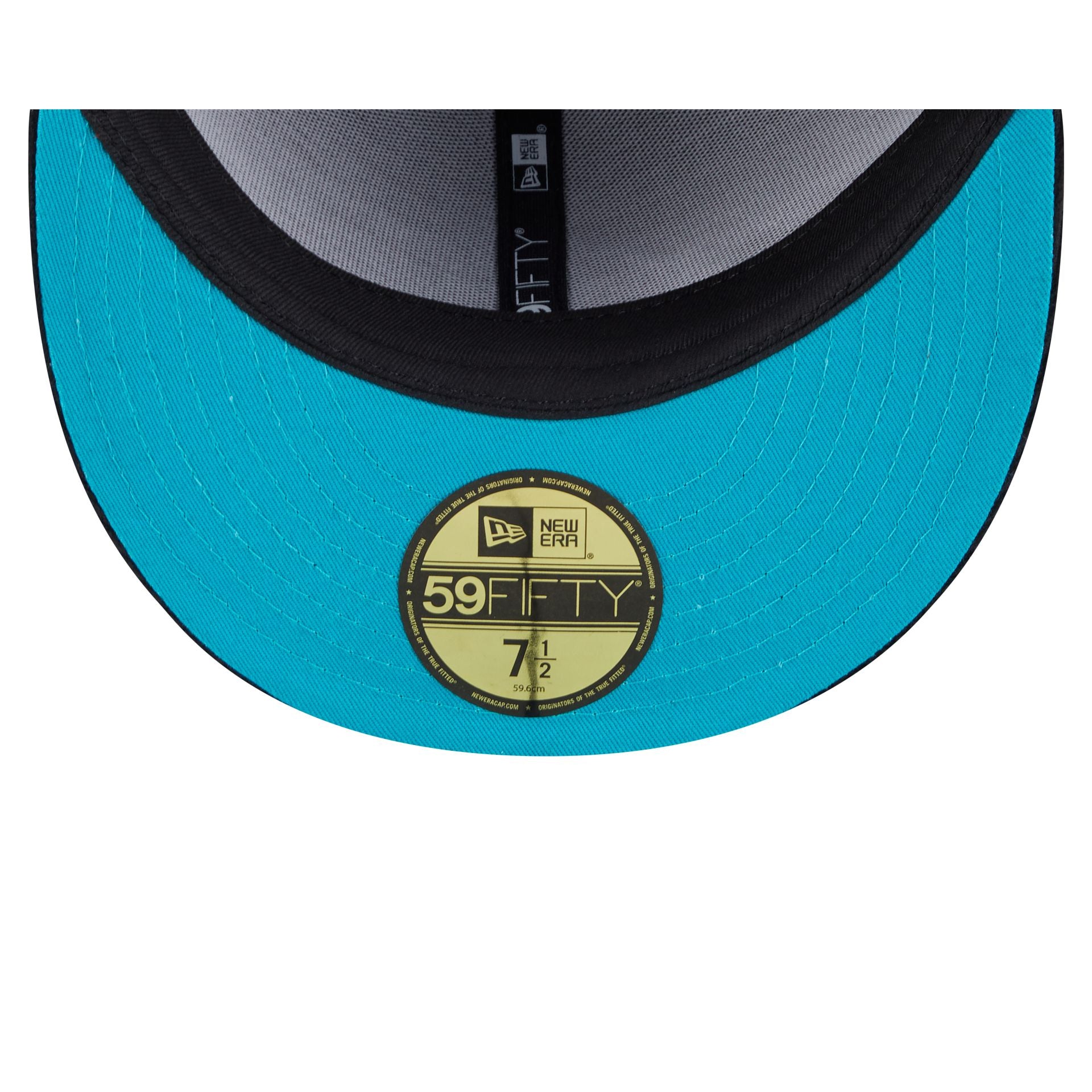 60669627_59FIFTY_LifestyleEnergy_PHIEAG_BLK_UV-1.jpg