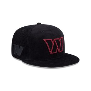Color Pop Cord 59FIFTY Fitted