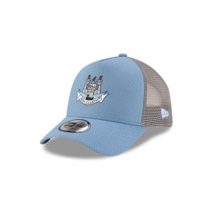 Diamond Era 9FORTY A-Frame Trucker