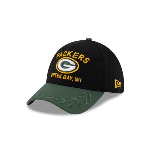 2025 Draft 39THIRTY Stretch Fit