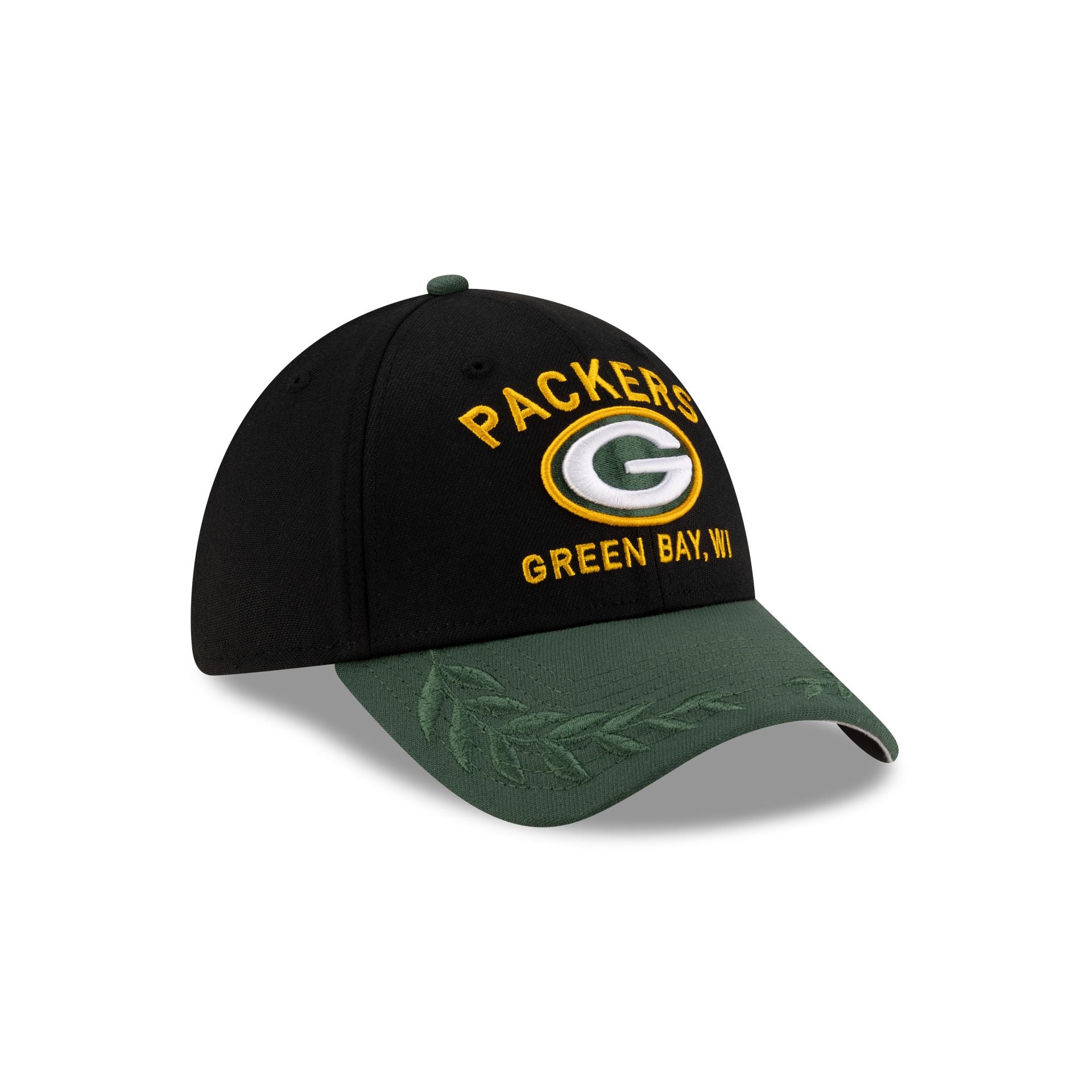 60670317_60670348_39THIRTY_NFL25DRAFT_GREPAC_BLKOTC_3QR-1.jpg