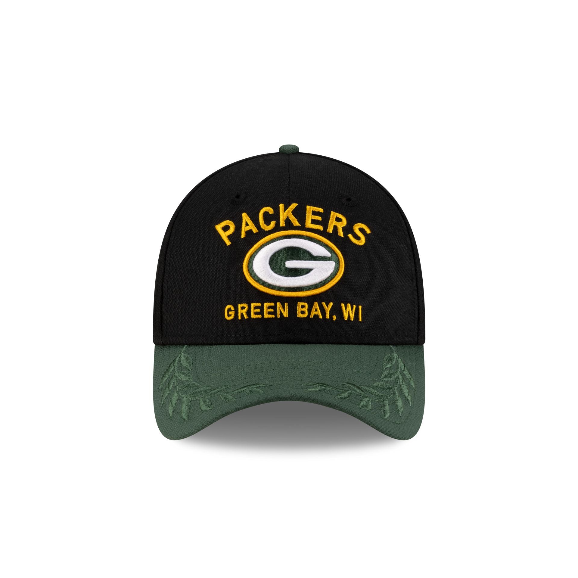 60670317_60670348_39THIRTY_NFL25DRAFT_GREPAC_BLKOTC_F-1.jpg