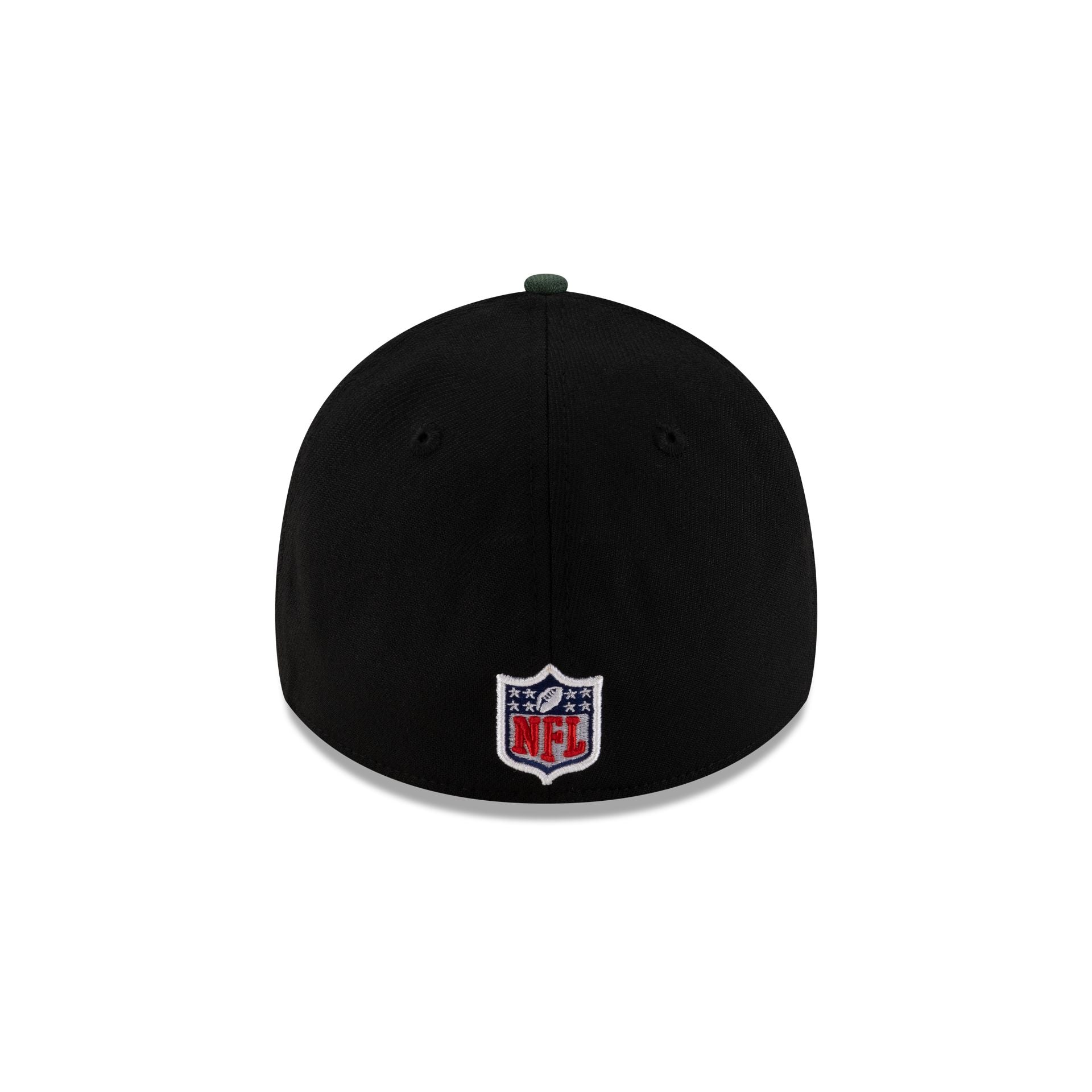 60670317_60670348_39THIRTY_NFL25DRAFT_GREPAC_BLKOTC_R-1.jpg