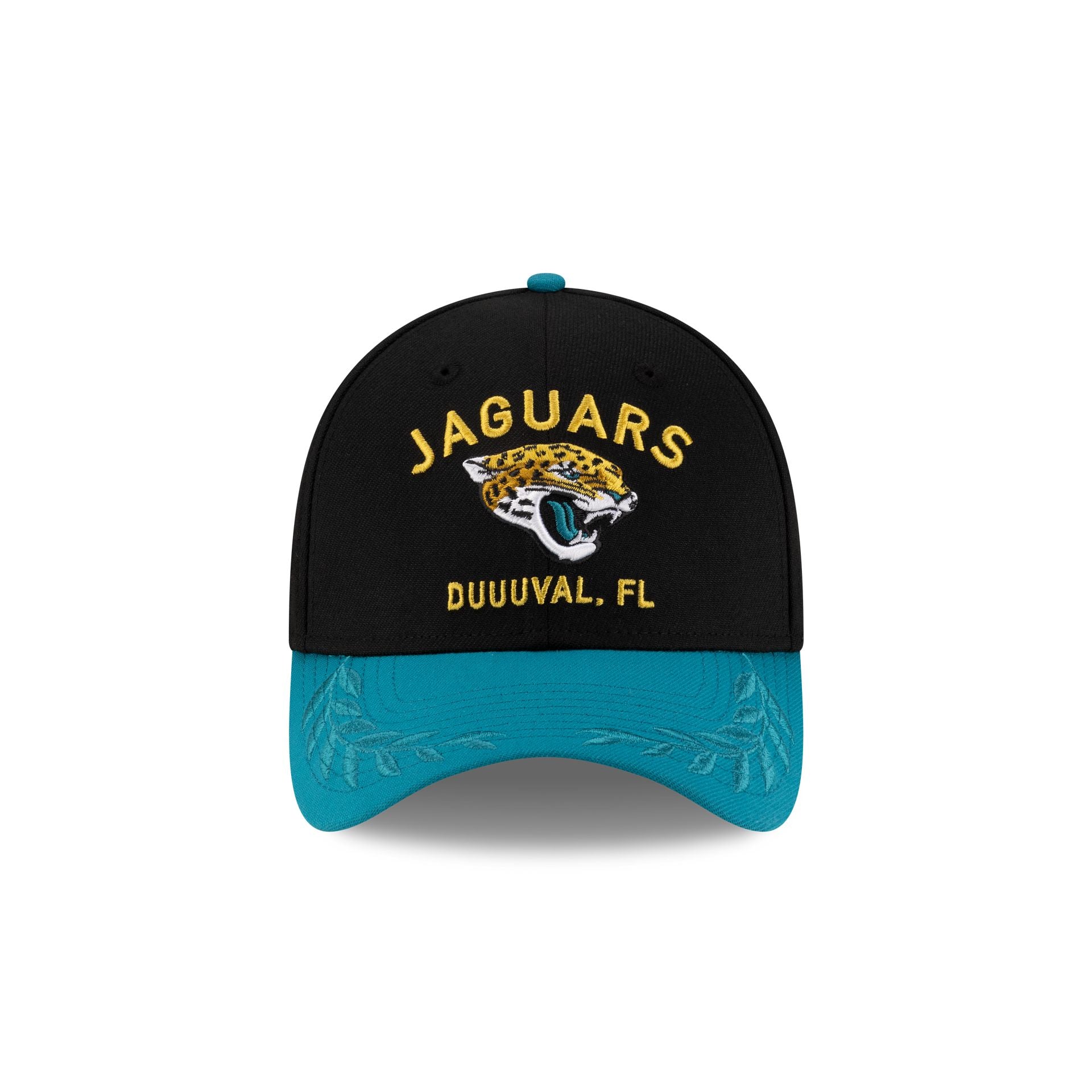 60670318_39THIRTY_NFL25DRAFT_JACJAG_C2_A0_BLKOTC_F-1.jpg