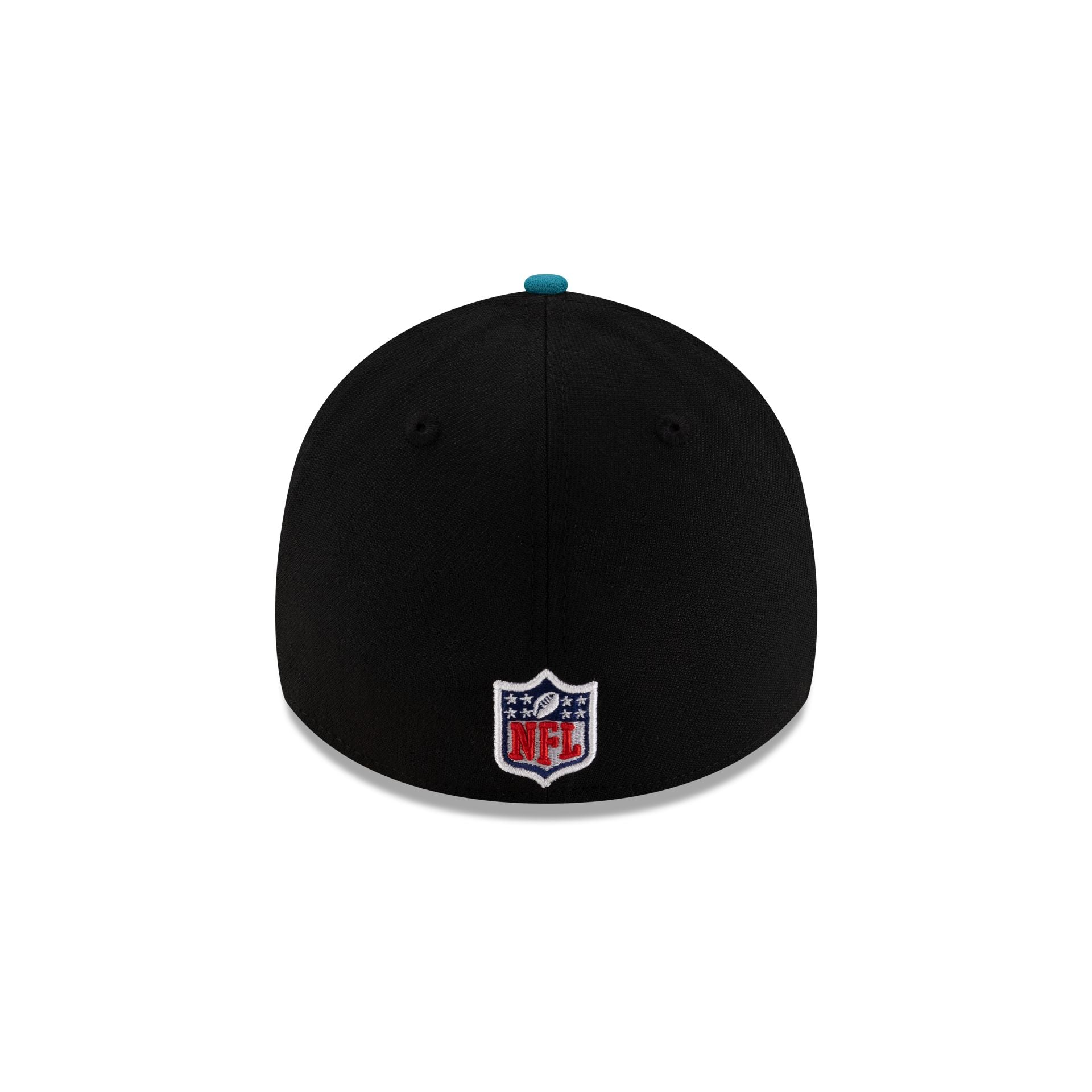 60670318_39THIRTY_NFL25DRAFT_JACJAG_C2_A0_BLKOTC_R-1.jpg