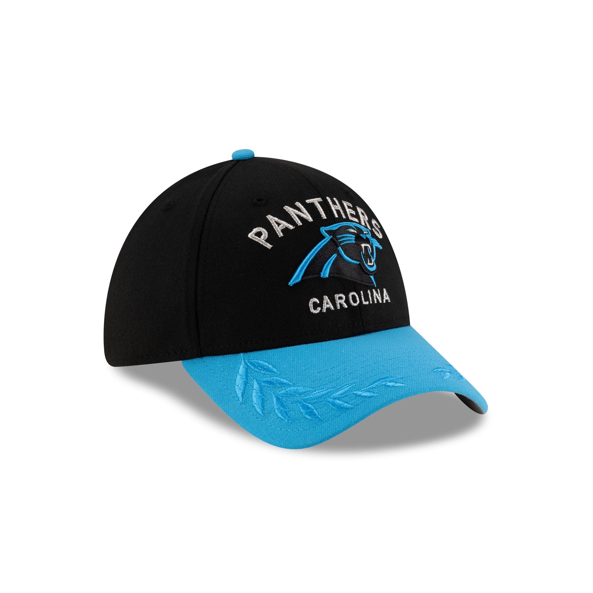 60670319_39THIRTY_NFL25DRAFT_CARPAN_C2_A0_BLKOTC_3QR-1.jpg