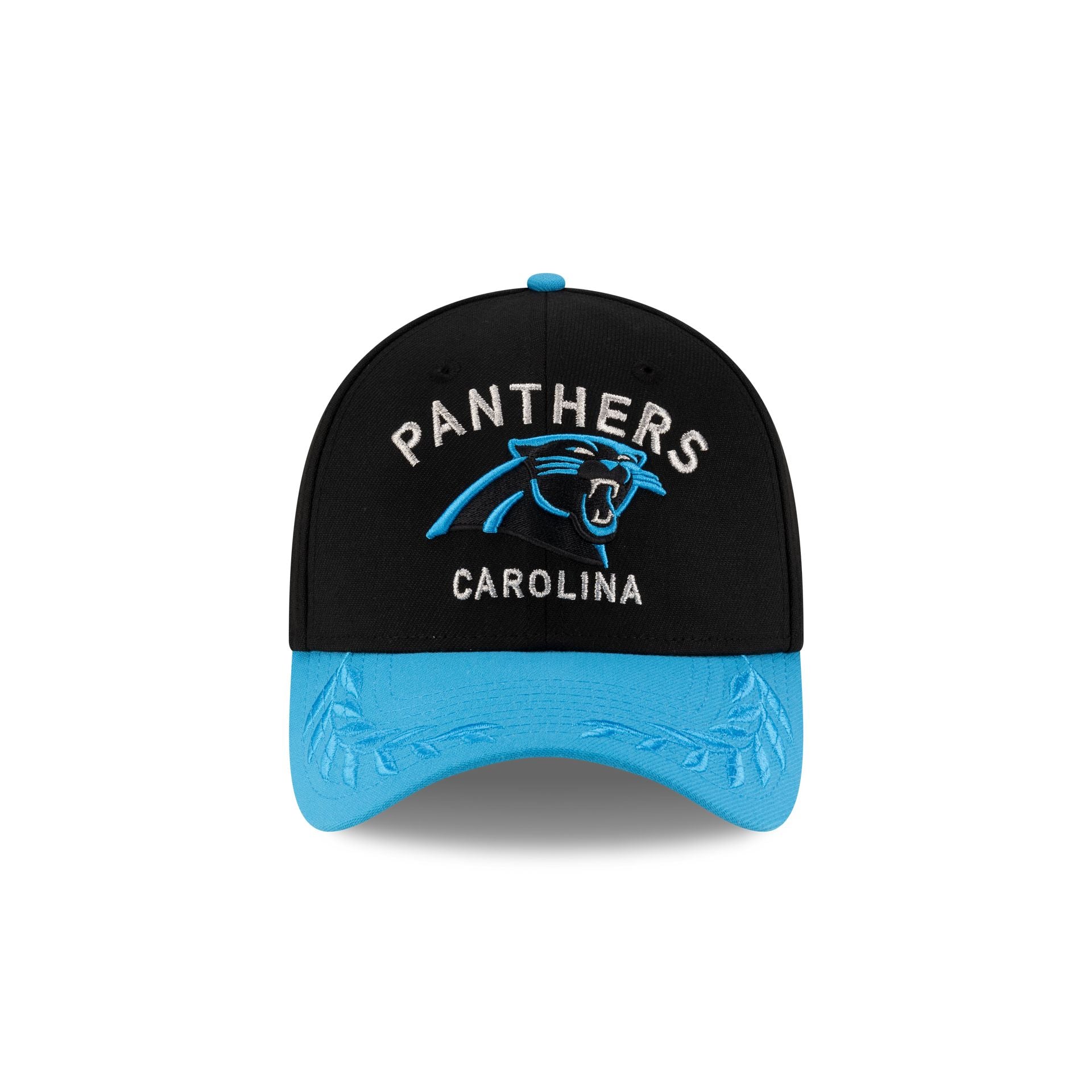 60670319_39THIRTY_NFL25DRAFT_CARPAN_C2_A0_BLKOTC_F-1.jpg