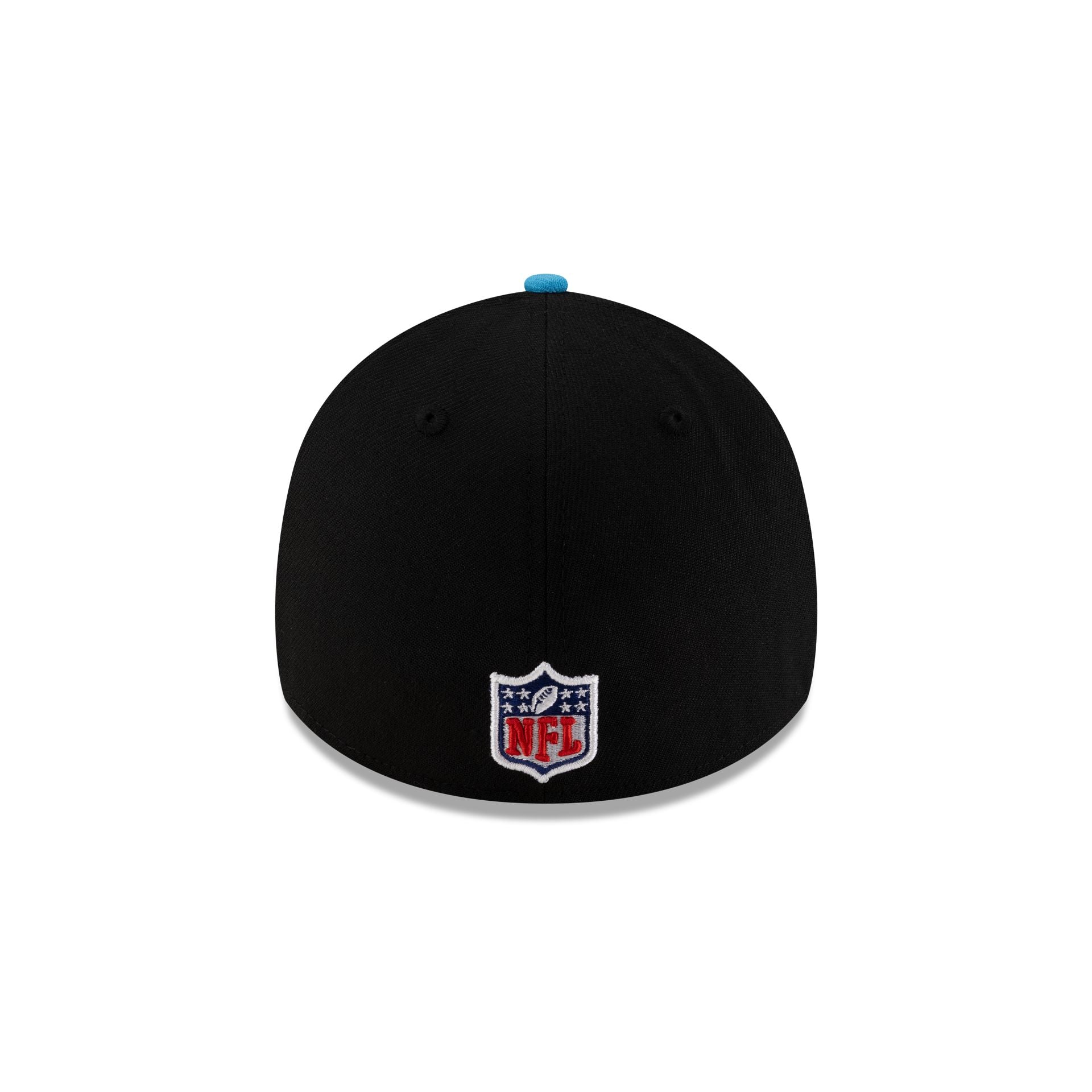 60670319_39THIRTY_NFL25DRAFT_CARPAN_C2_A0_BLKOTC_R-1.jpg