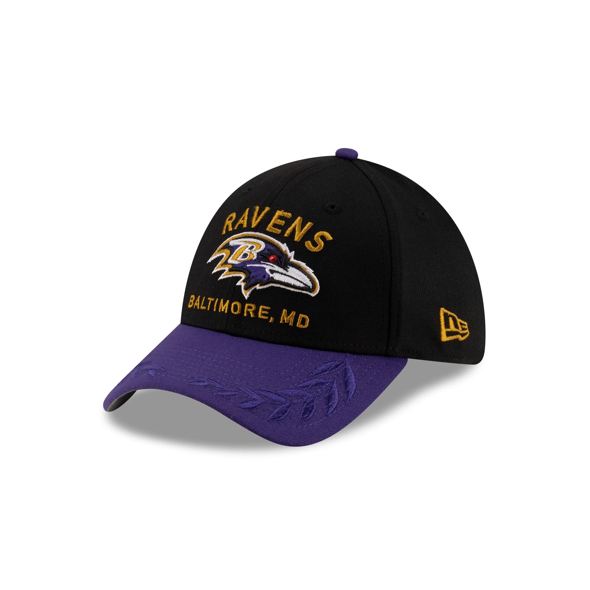 60670321_39THIRTY_NFL25DRAFT_BALRAV_C2_A0_BLKOTC_3QL.jpg