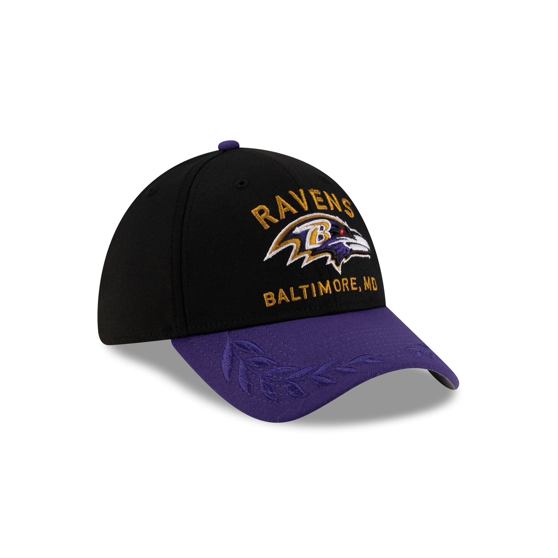 60670321_39THIRTY_NFL25DRAFT_BALRAV_C2_A0_BLKOTC_3QR.jpg