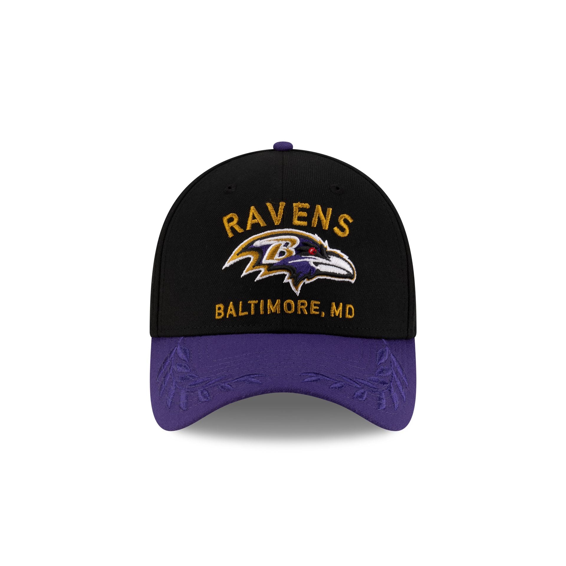 60670321_39THIRTY_NFL25DRAFT_BALRAV_C2_A0_BLKOTC_F.jpg