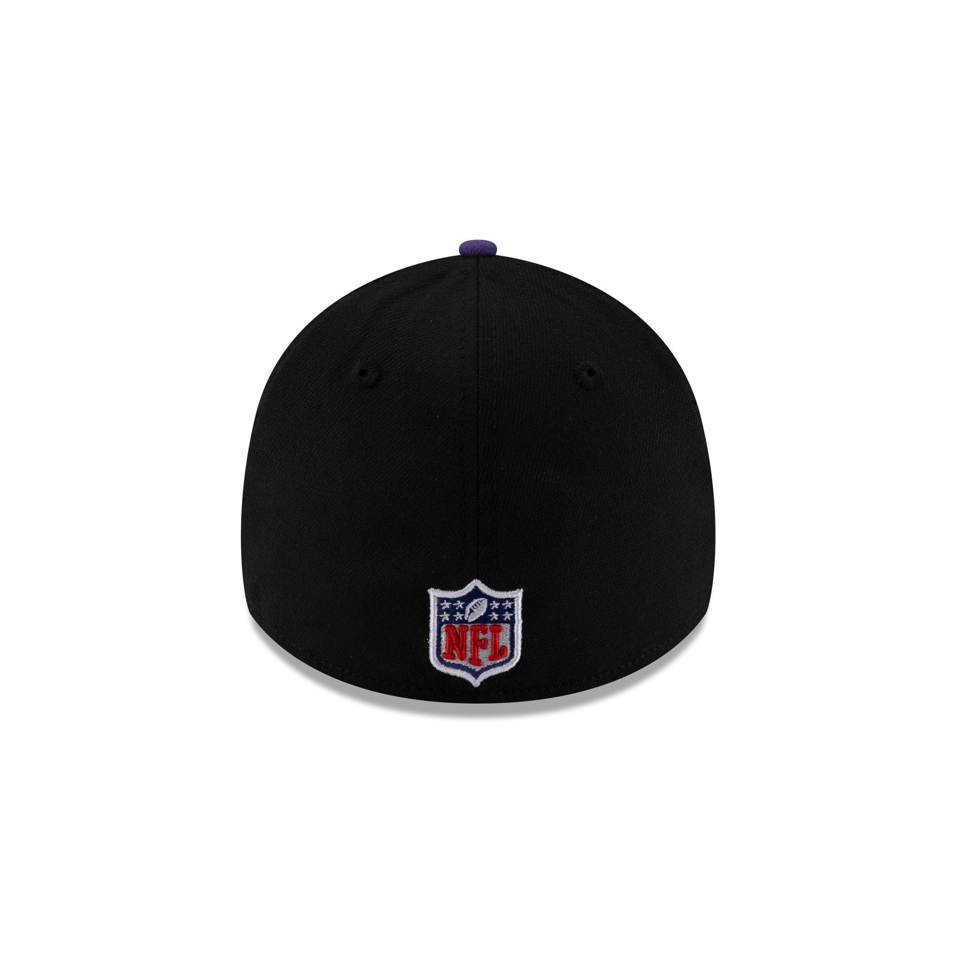 60670321_39THIRTY_NFL25DRAFT_BALRAV_C2_A0_BLKOTC_R.jpg
