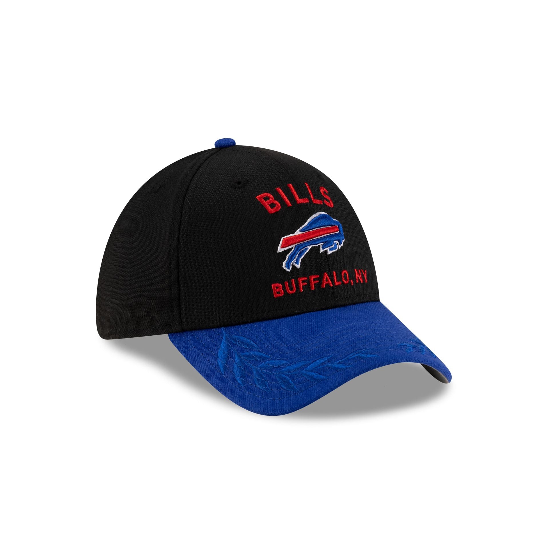 60670322_39THIRTY_NFL25DRAFT_BUFBIL_C2_A0_BLKOTC_3QR-1.jpg