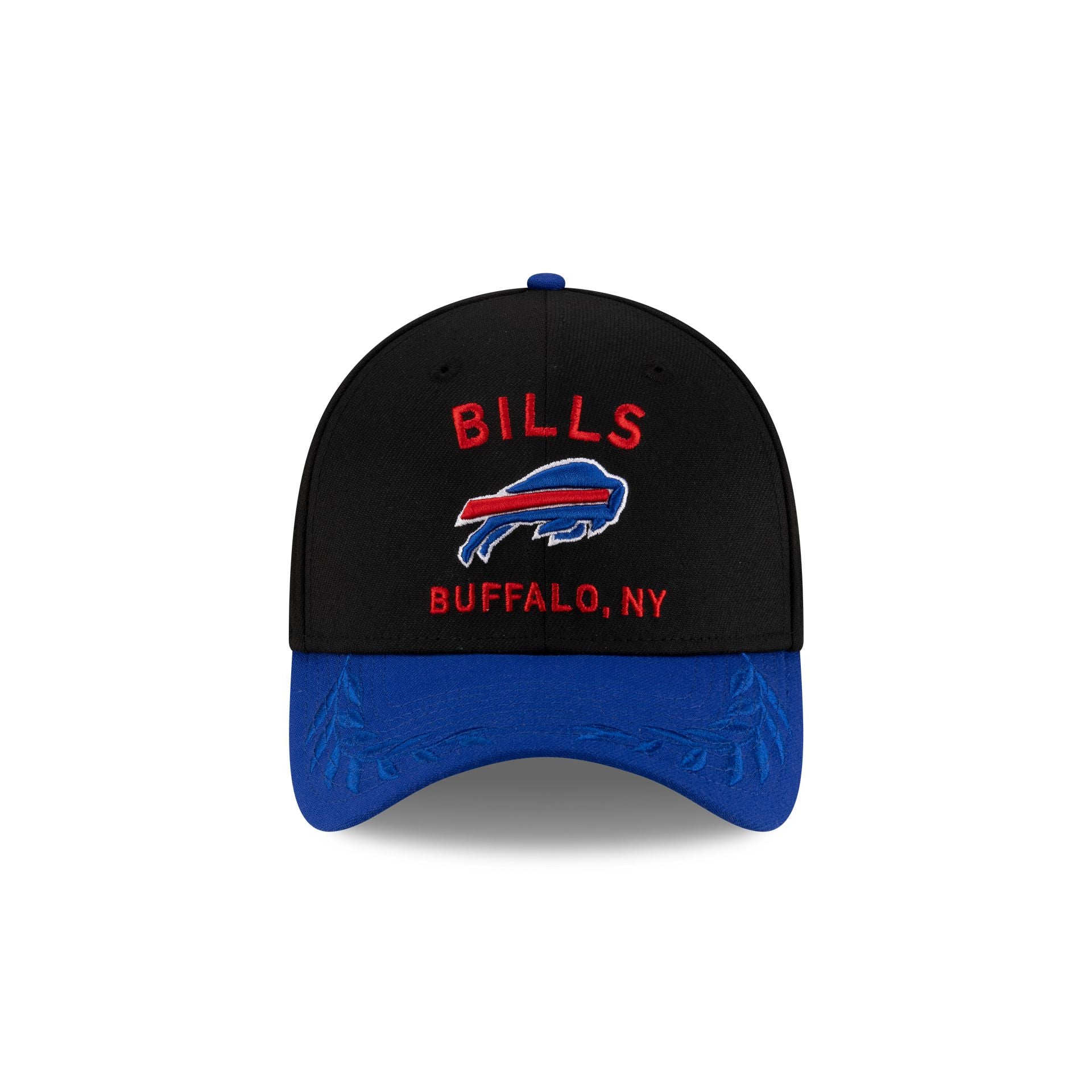 60670322_39THIRTY_NFL25DRAFT_BUFBIL_C2_A0_BLKOTC_F-1.jpg