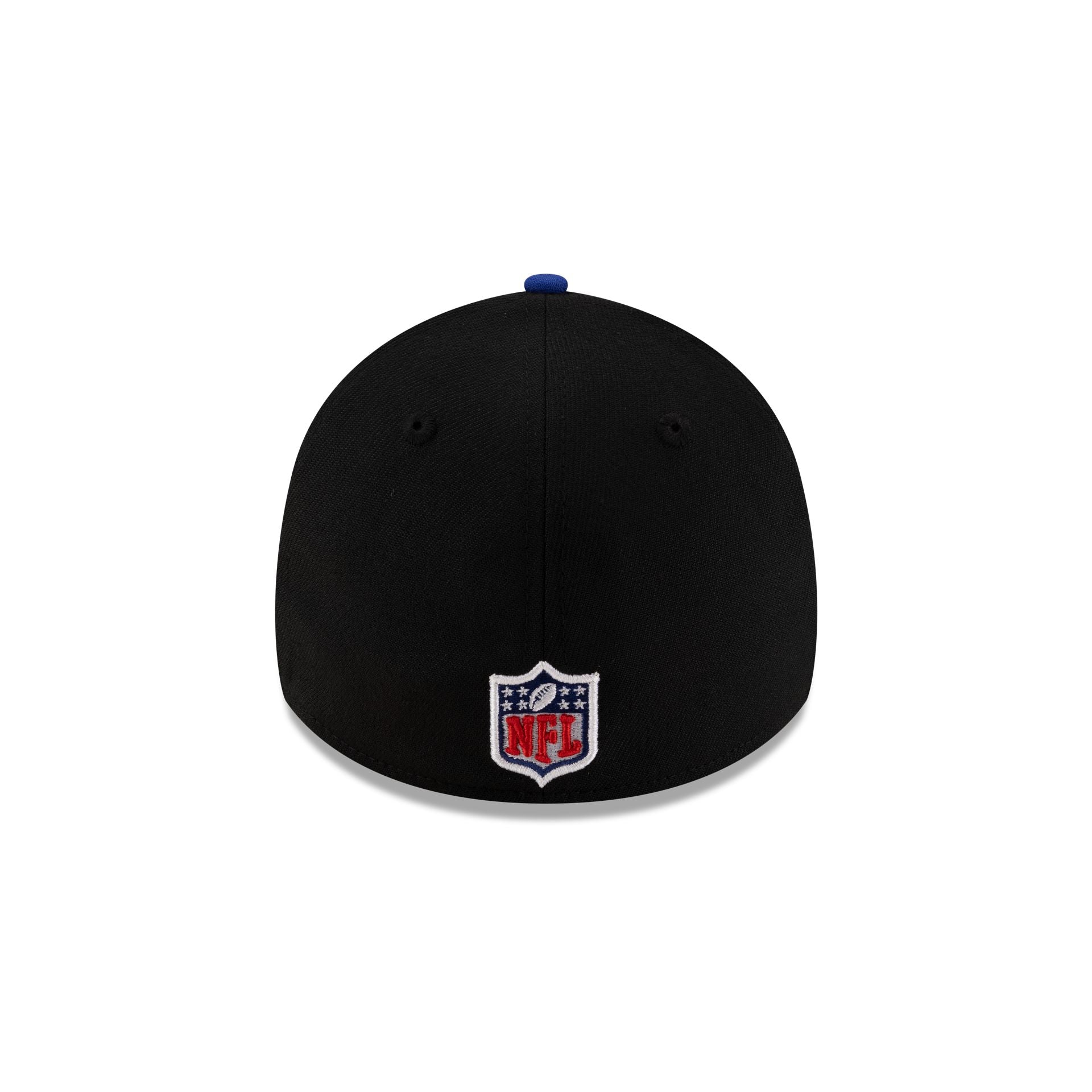 60670322_39THIRTY_NFL25DRAFT_BUFBIL_C2_A0_BLKOTC_R-1.jpg