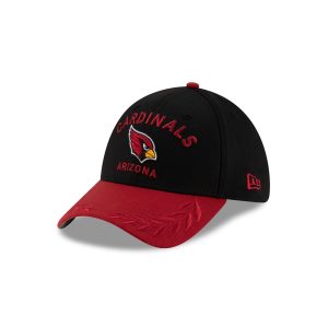 2025 Draft 39THIRTY Stretch Fit