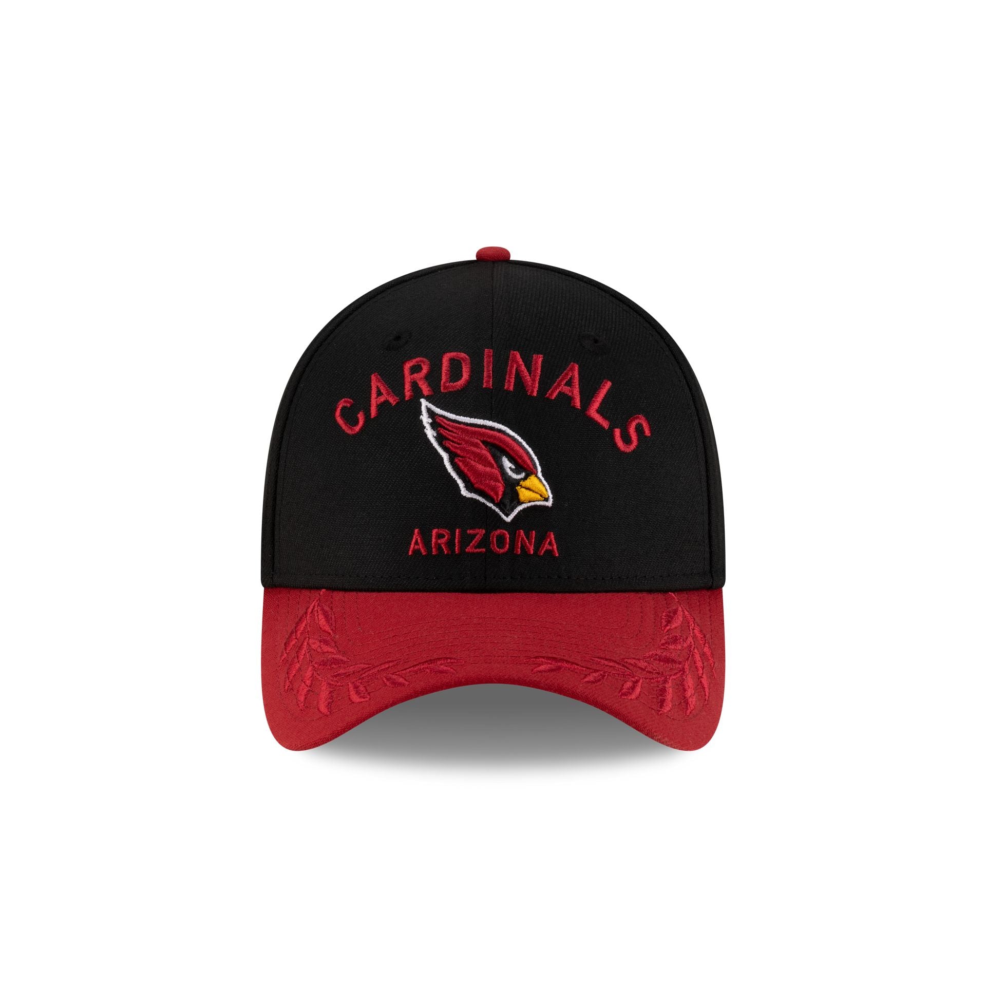 60670323_39THIRTY_NFL25DRAFT_ARICAR_C2_A0_BLKOTC_F-1.jpg