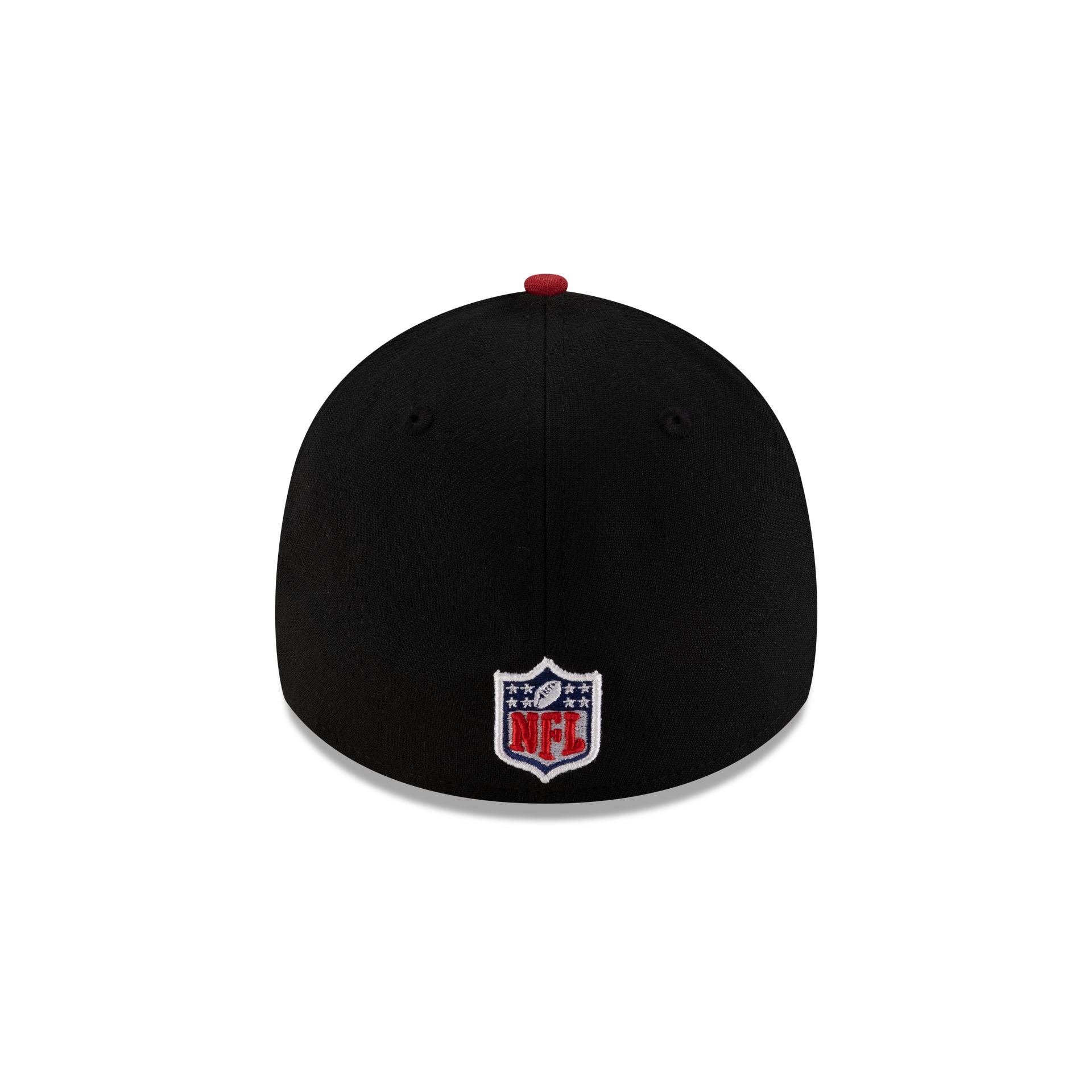 60670323_39THIRTY_NFL25DRAFT_ARICAR_C2_A0_BLKOTC_R-1.jpg