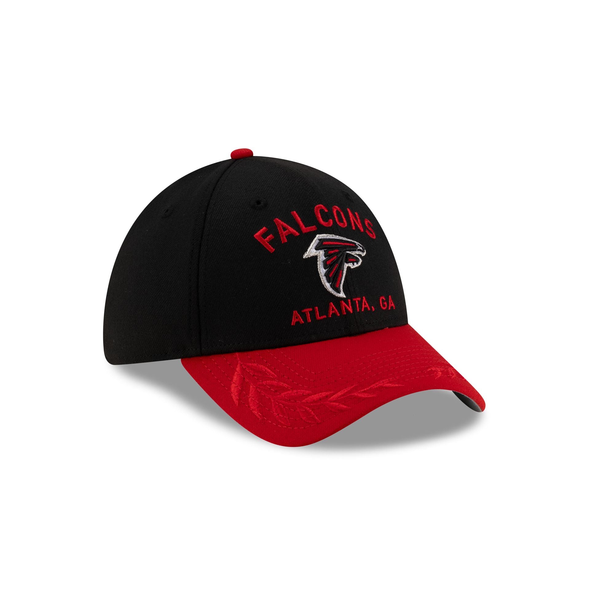 60670324_39THIRTY_NFL25DRAFT_ATLFAL_C2_A0_BLKOTC_3QR-1.jpg