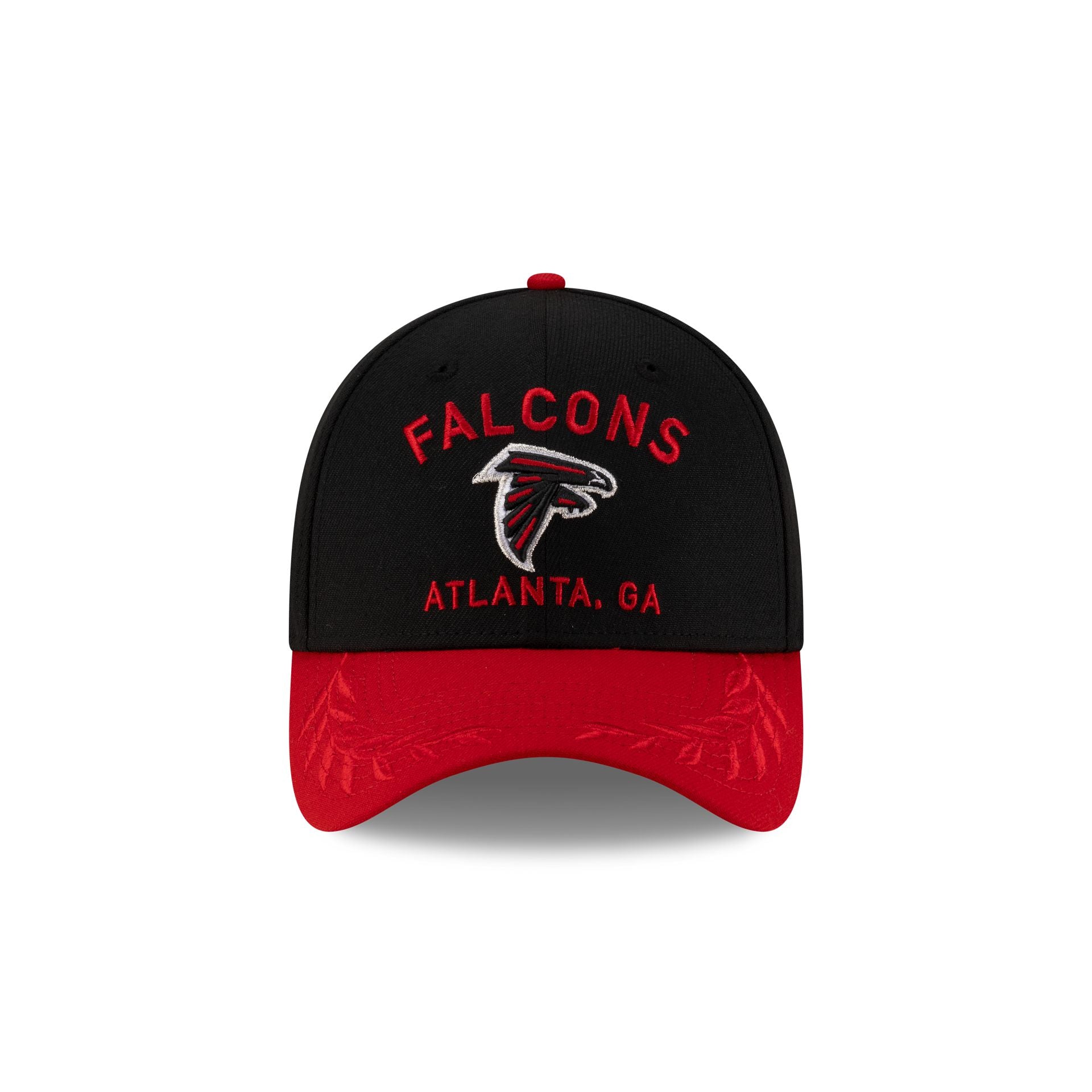 60670324_39THIRTY_NFL25DRAFT_ATLFAL_C2_A0_BLKOTC_F-1.jpg