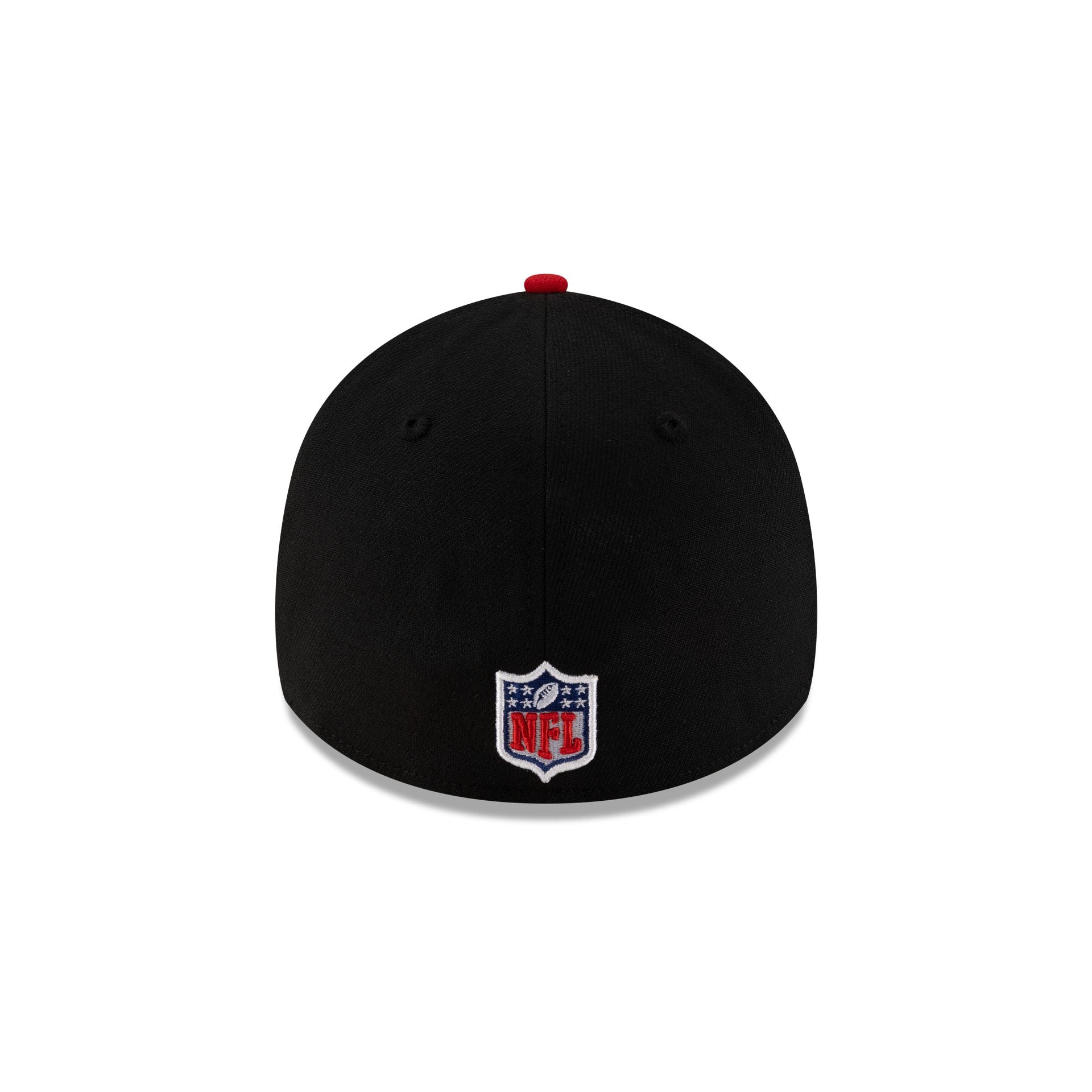 60670324_39THIRTY_NFL25DRAFT_ATLFAL_C2_A0_BLKOTC_R-1.jpg