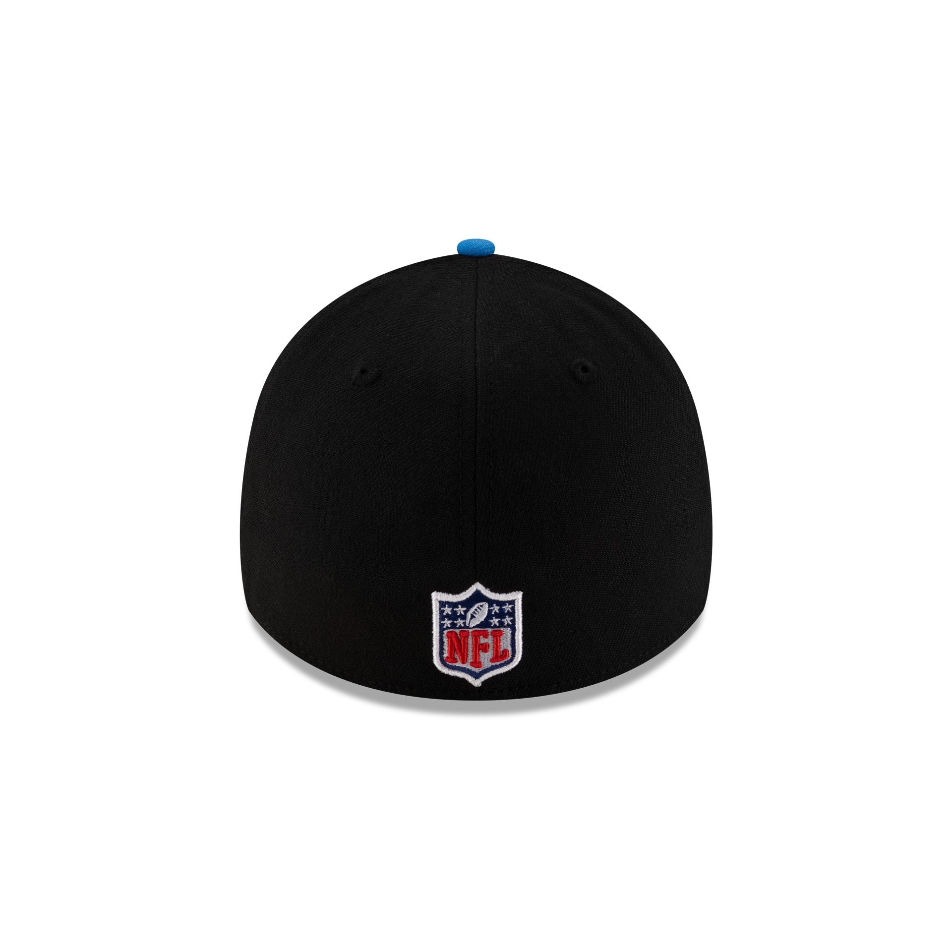 60670325_39THIRTY_NFL25DRAFT_DETLIO_C2_A0_BLKOTC_R-1.jpg