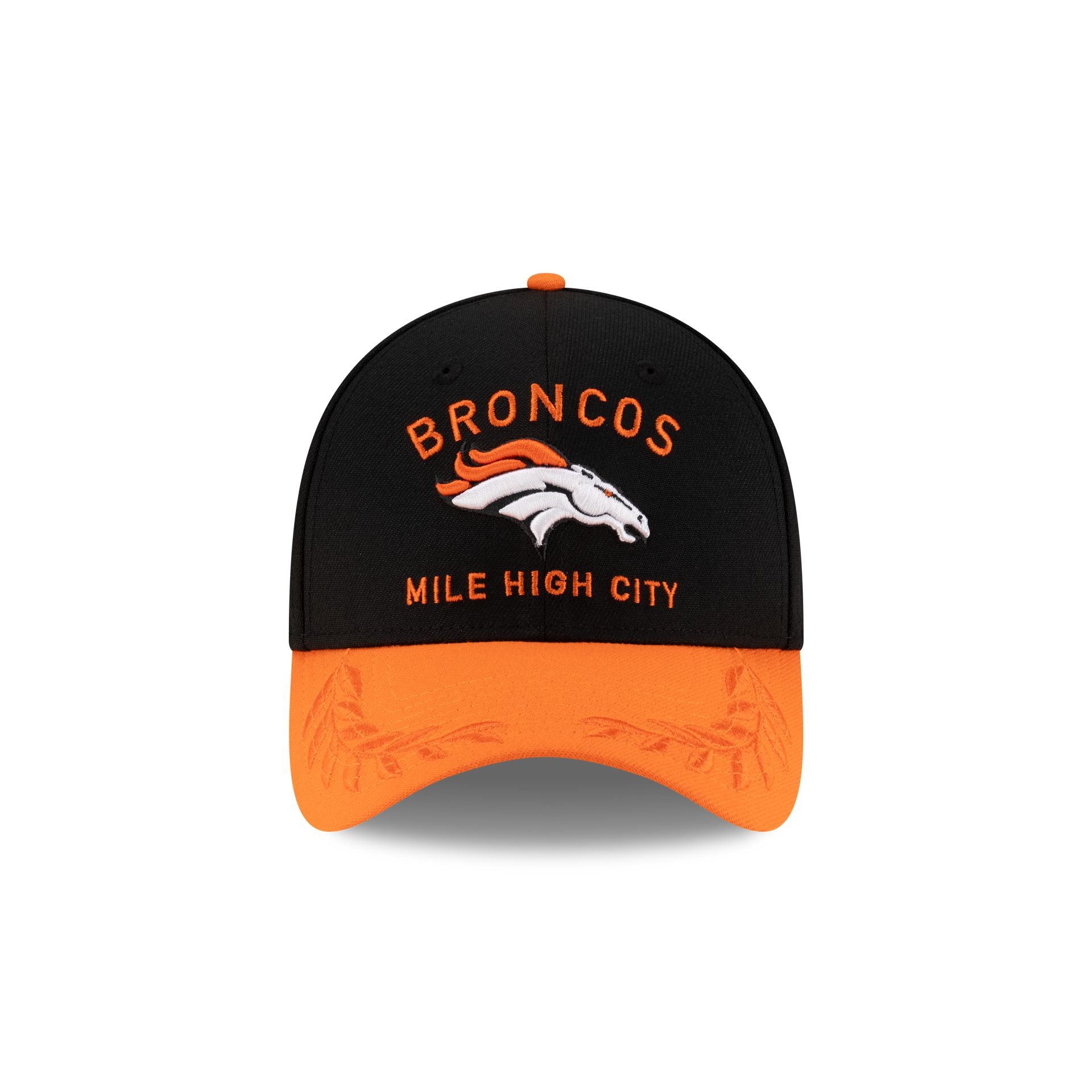 60670326_39THIRTY_NFL25DRAFT_DENBRO_C2_A0_BLKOTC_F-1.jpg