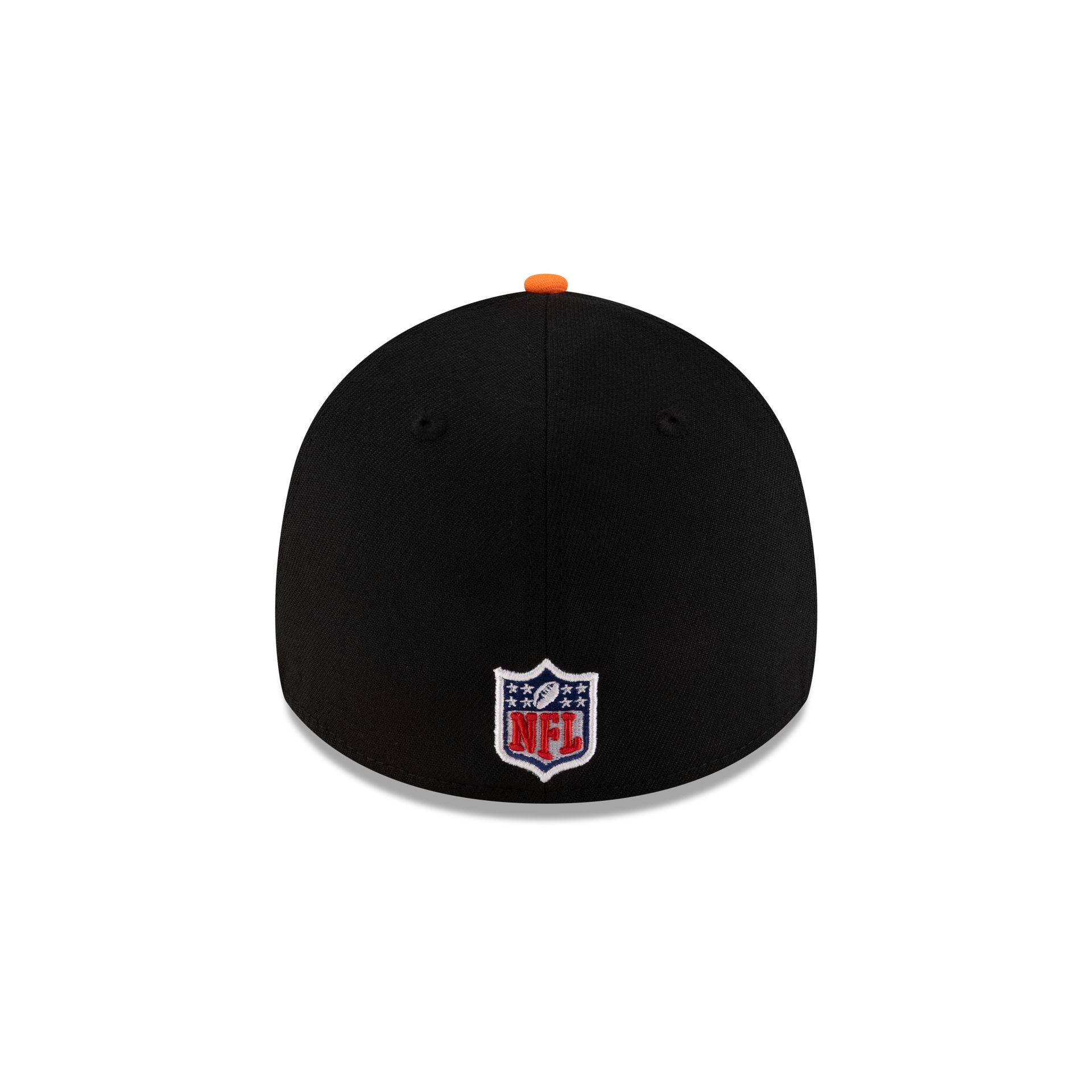 60670326_39THIRTY_NFL25DRAFT_DENBRO_C2_A0_BLKOTC_R-1.jpg