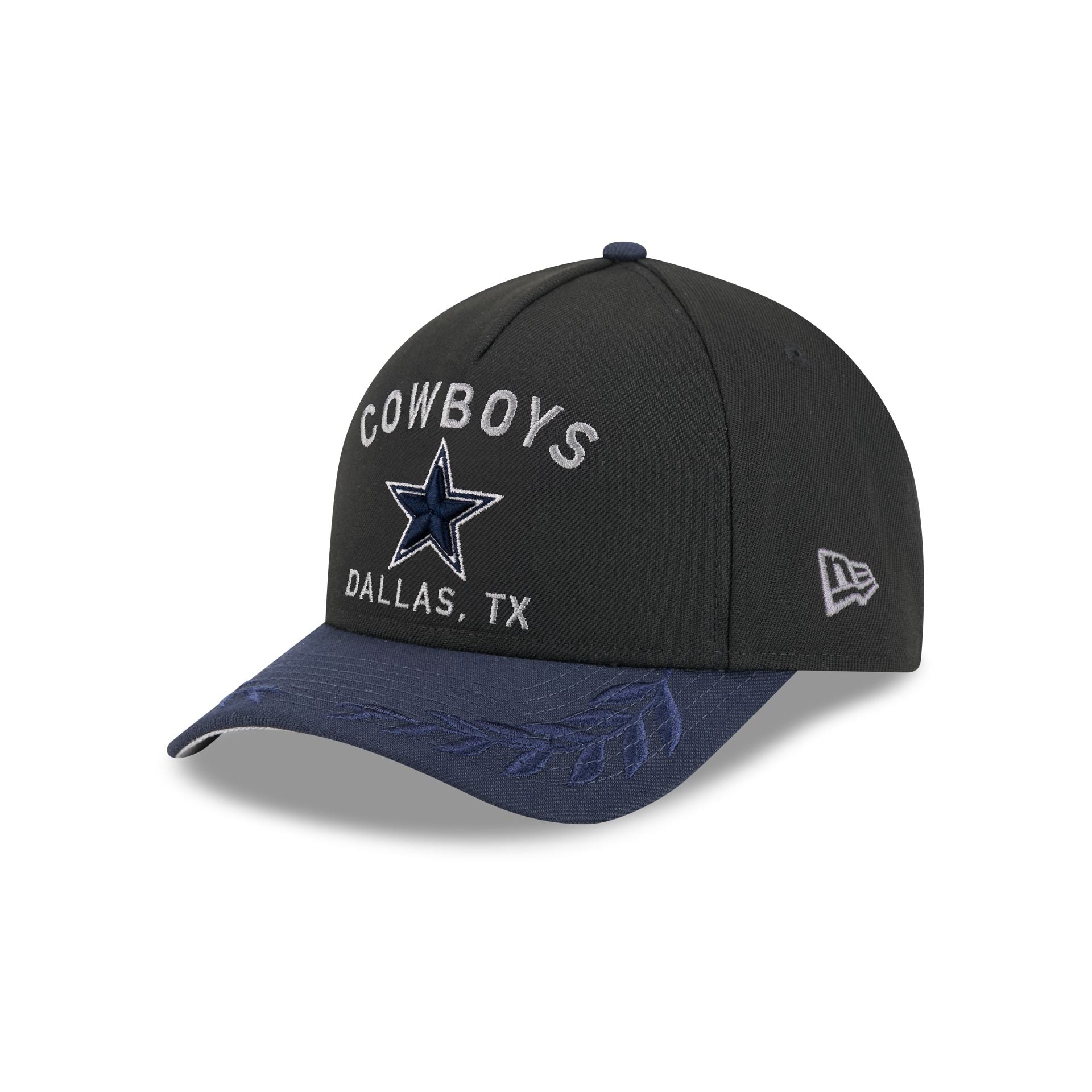 60670327_39THIRTY_NFL25_20DRAFT_203930_20DALCOW_C2_A0_20BLKOTC_DALCOW_BLK_3QL-1.jpg