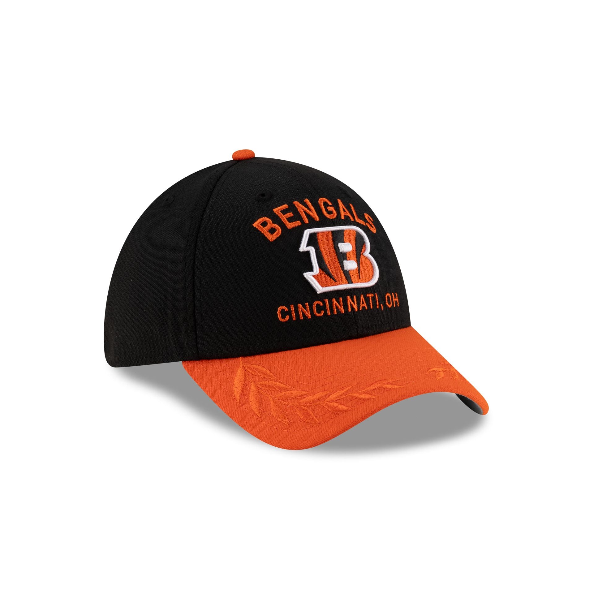 60670328_39THIRTY_NFL25DRAFT_CINBEN_C2_A0_BLKOTC_3QR-1.jpg