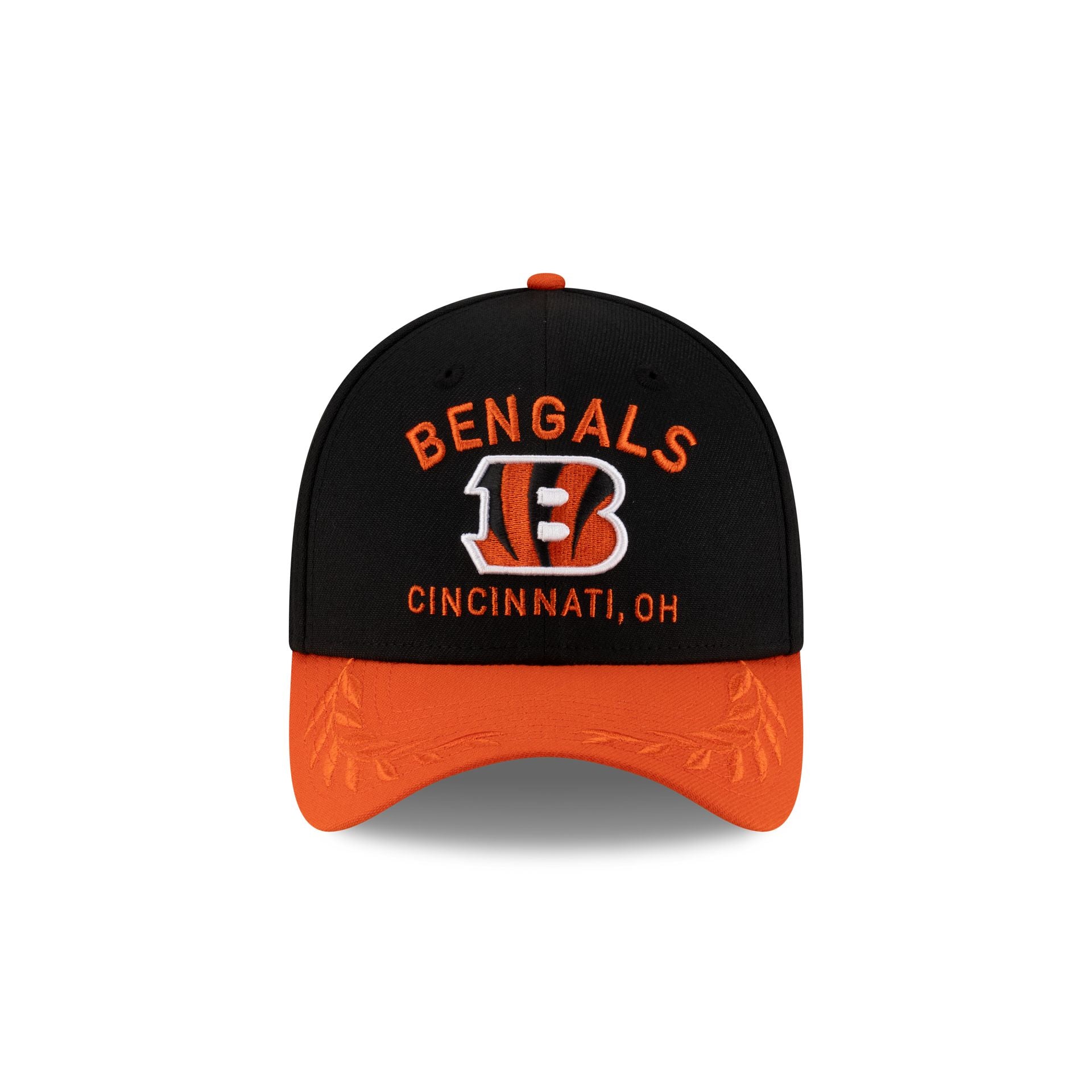 60670328_39THIRTY_NFL25DRAFT_CINBEN_C2_A0_BLKOTC_F-1.jpg