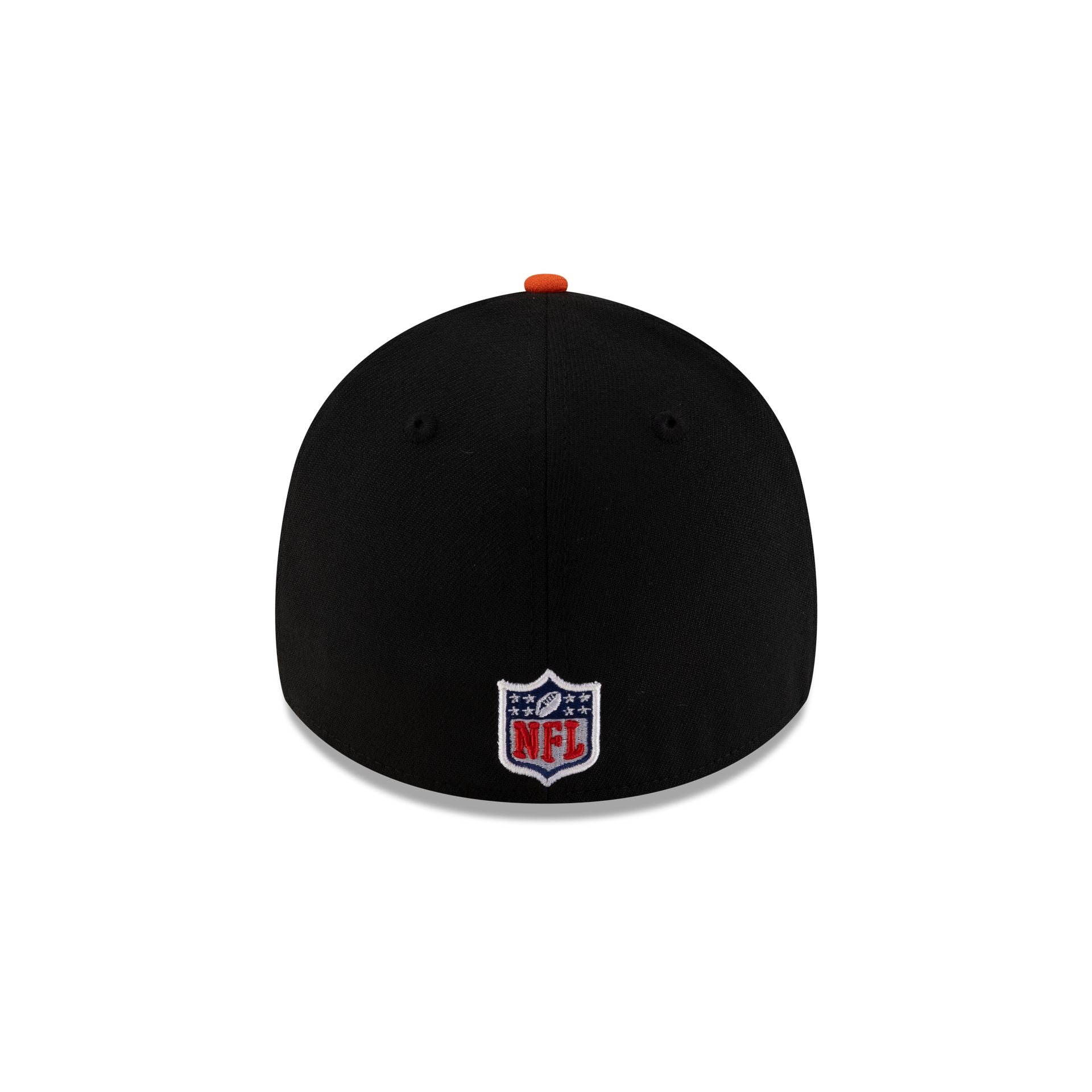 60670328_39THIRTY_NFL25DRAFT_CINBEN_C2_A0_BLKOTC_R-1.jpg