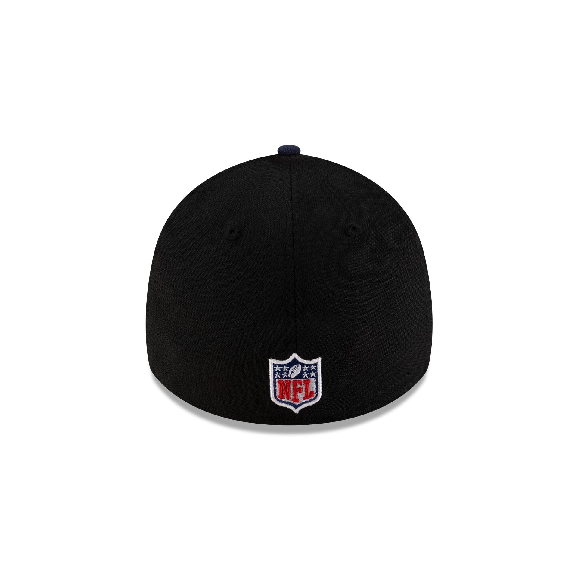 60670330_39THIRTY_NFL25DRAFT_NEEPAT_C2_A0_BLKOTC_R-1.jpg