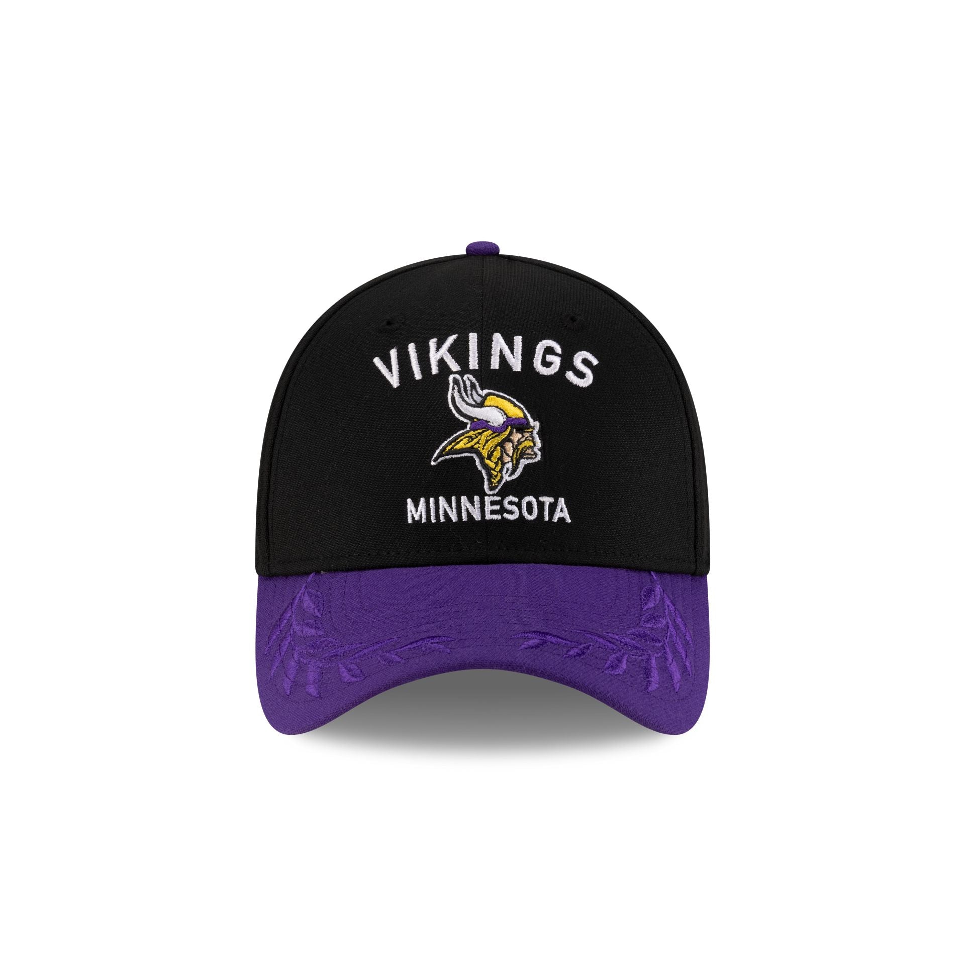 60670331_39THIRTY_NFL25DRAFT_MINVIK_C2_A0_BLKOTC_F-1.jpg