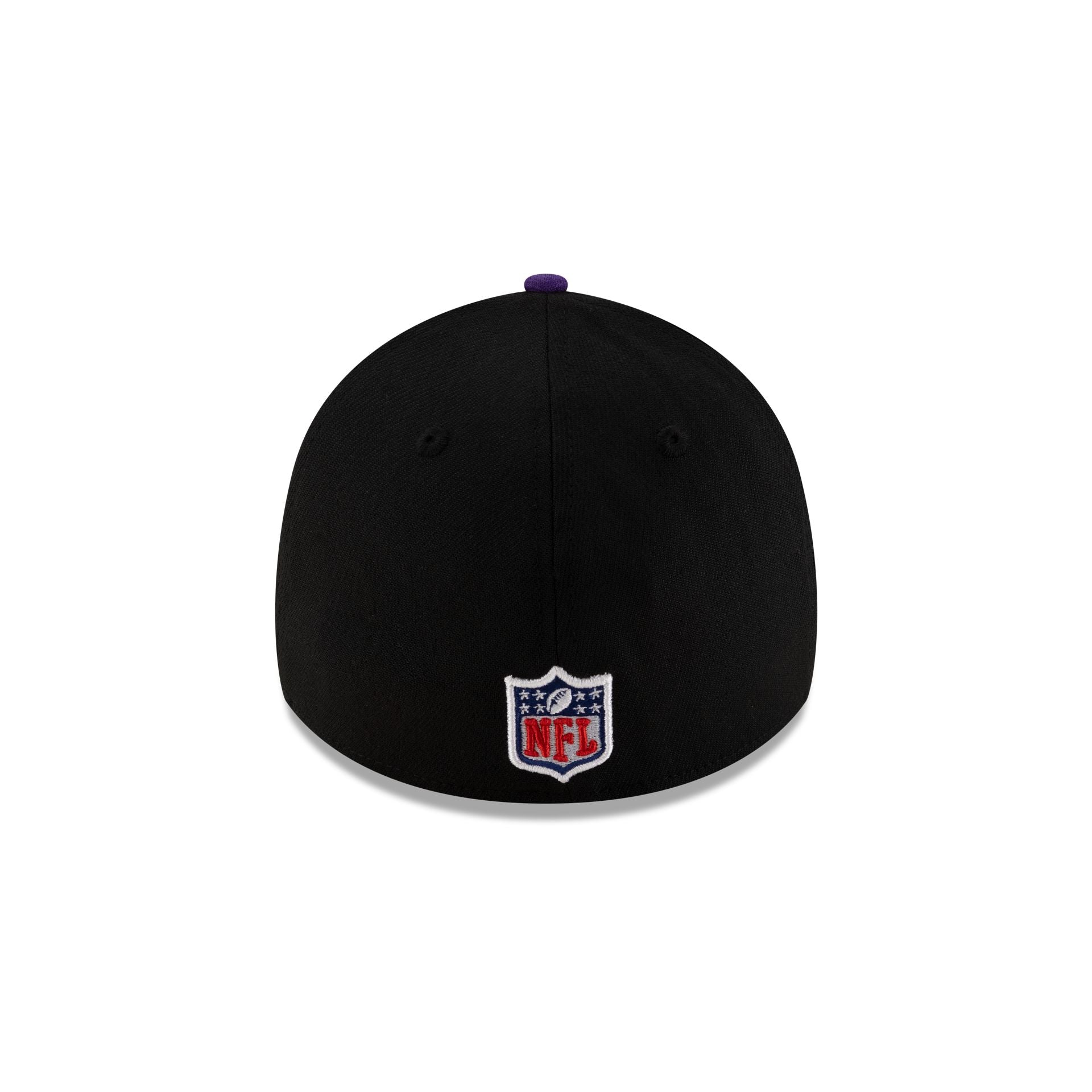 60670331_39THIRTY_NFL25DRAFT_MINVIK_C2_A0_BLKOTC_R-1.jpg