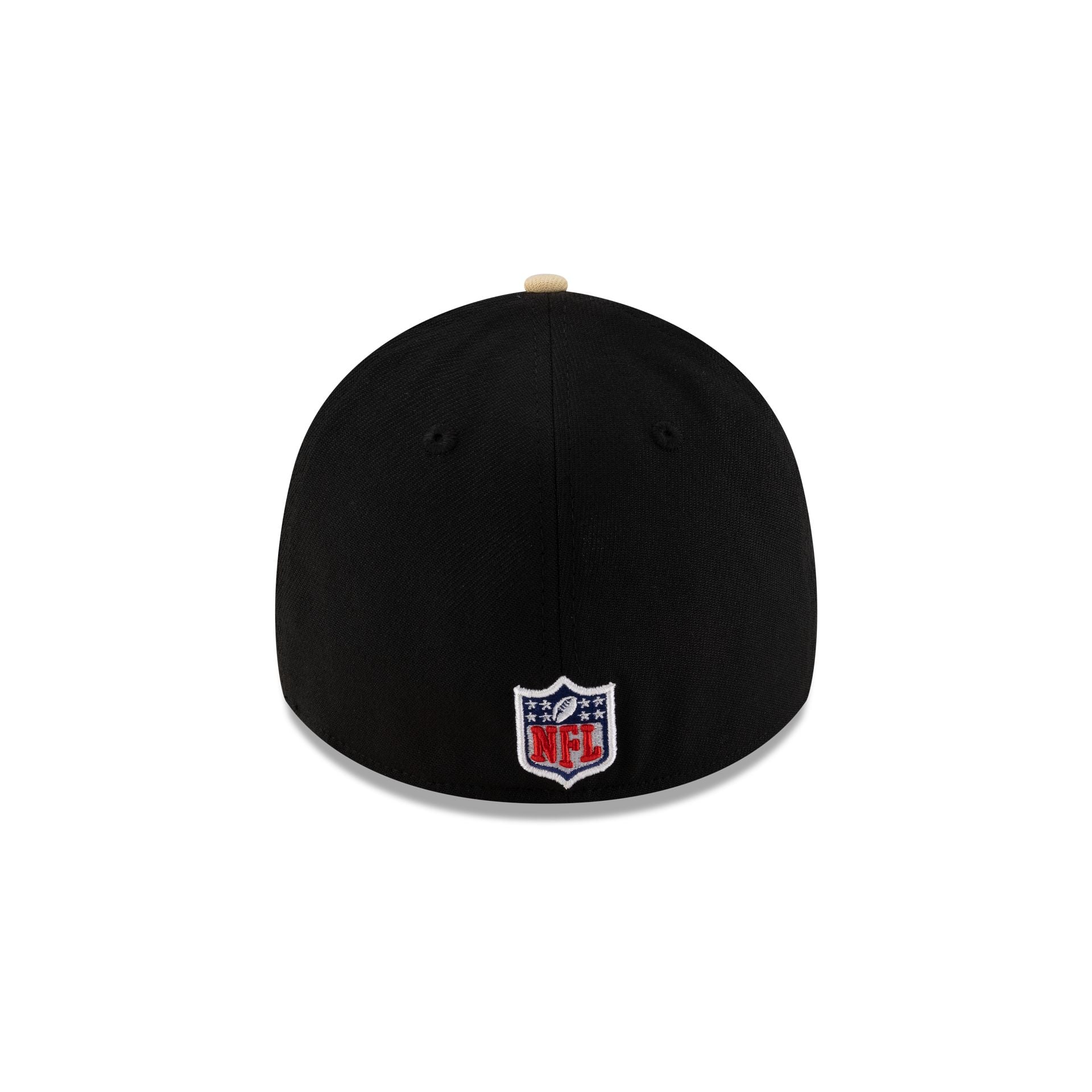 60670332_39THIRTY_NFL25DRAFT_NEOSAI_C2_A0_BLKOTC_R-1.jpg