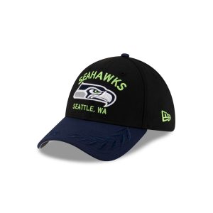 2025 Draft 39THIRTY Stretch Fit