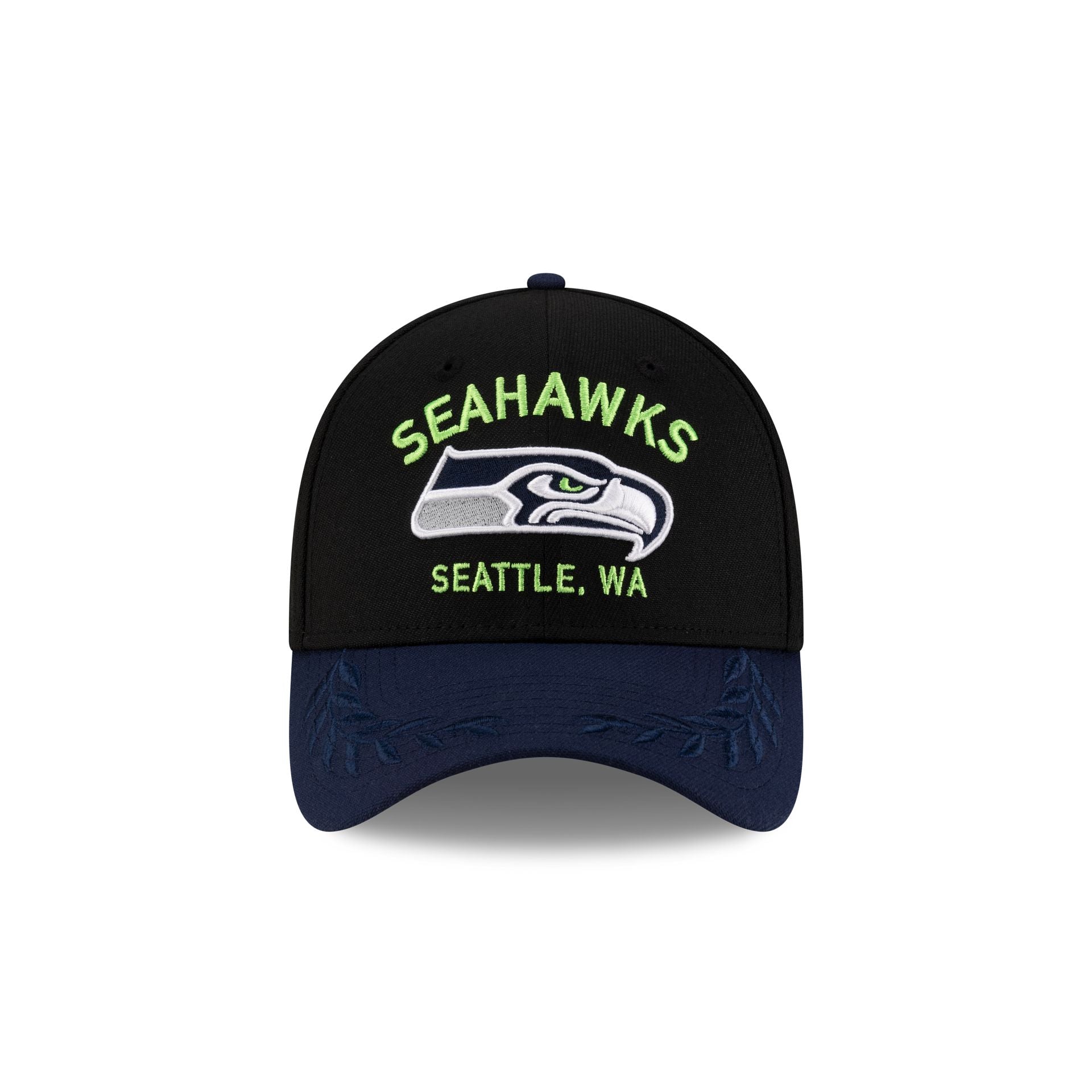 60670333_39THIRTY_NFL25DRAFT_SEASEA_C2_A0_BLKOTC_F-1.jpg