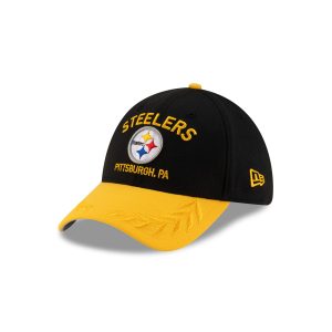 2025 Draft 39THIRTY Stretch Fit