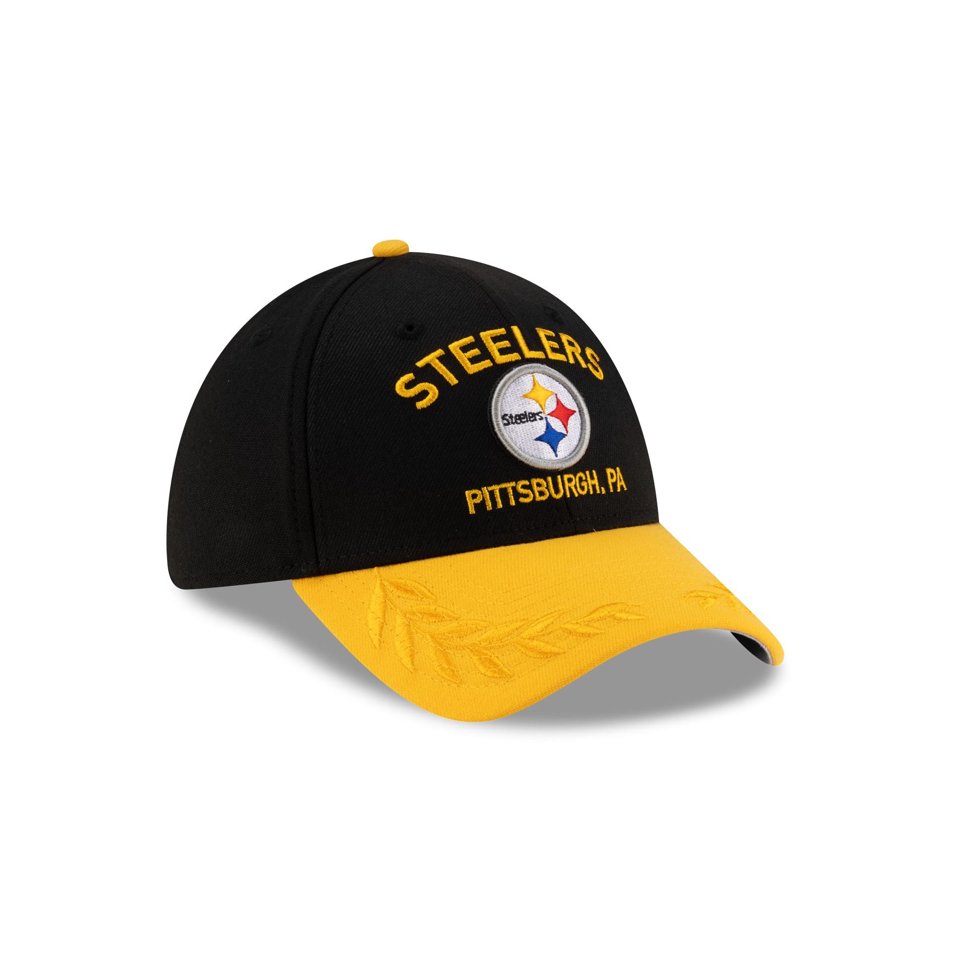 60670334_39THIRTY_NFL25DRAFT_PITSTE_C2_A0_BLKOTC_3QR-1.jpg