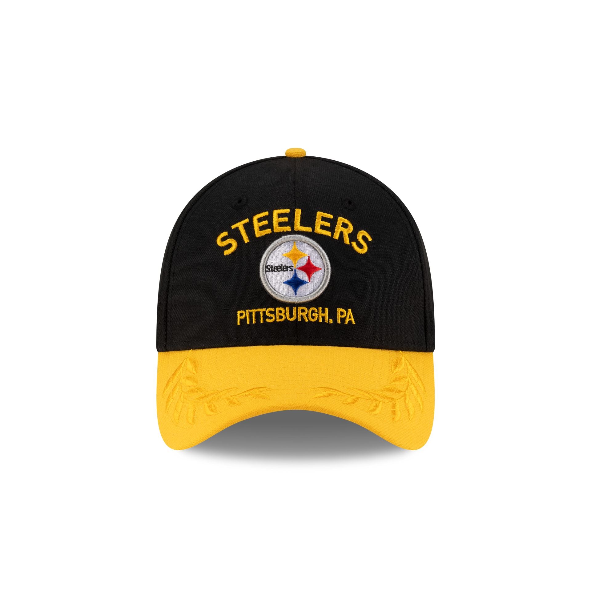60670334_39THIRTY_NFL25DRAFT_PITSTE_C2_A0_BLKOTC_F-1.jpg