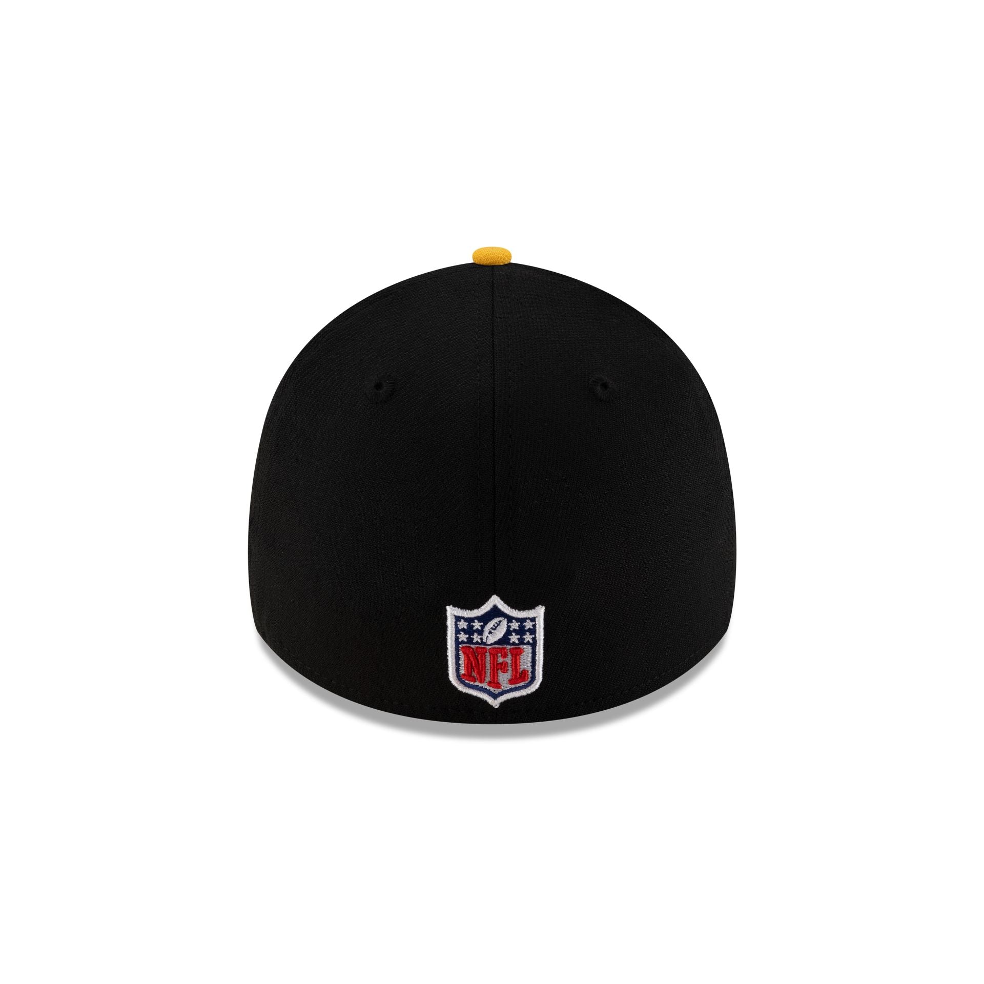 60670334_39THIRTY_NFL25DRAFT_PITSTE_C2_A0_BLKOTC_R-1.jpg