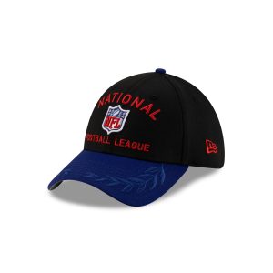2025 Draft 39THIRTY Stretch Fit