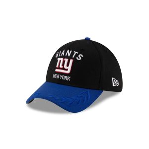 2025 Draft 39THIRTY Stretch Fit