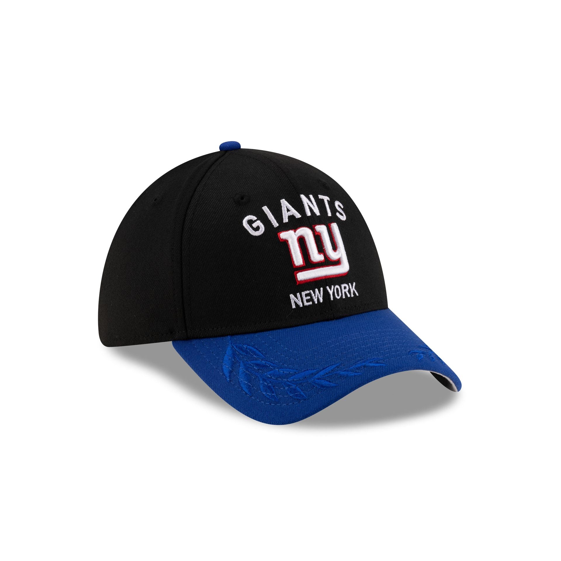 60670338_39THIRTY_NFL25DRAFT_NEYGIA_C2_A0_BLKOTC_3QR-1.jpg