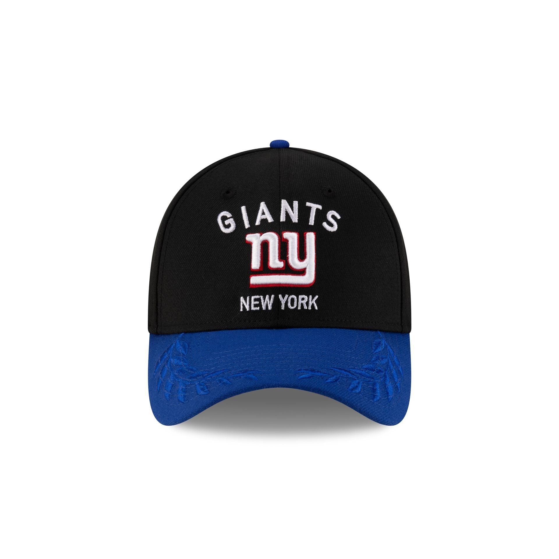 60670338_39THIRTY_NFL25DRAFT_NEYGIA_C2_A0_BLKOTC_F-1.jpg