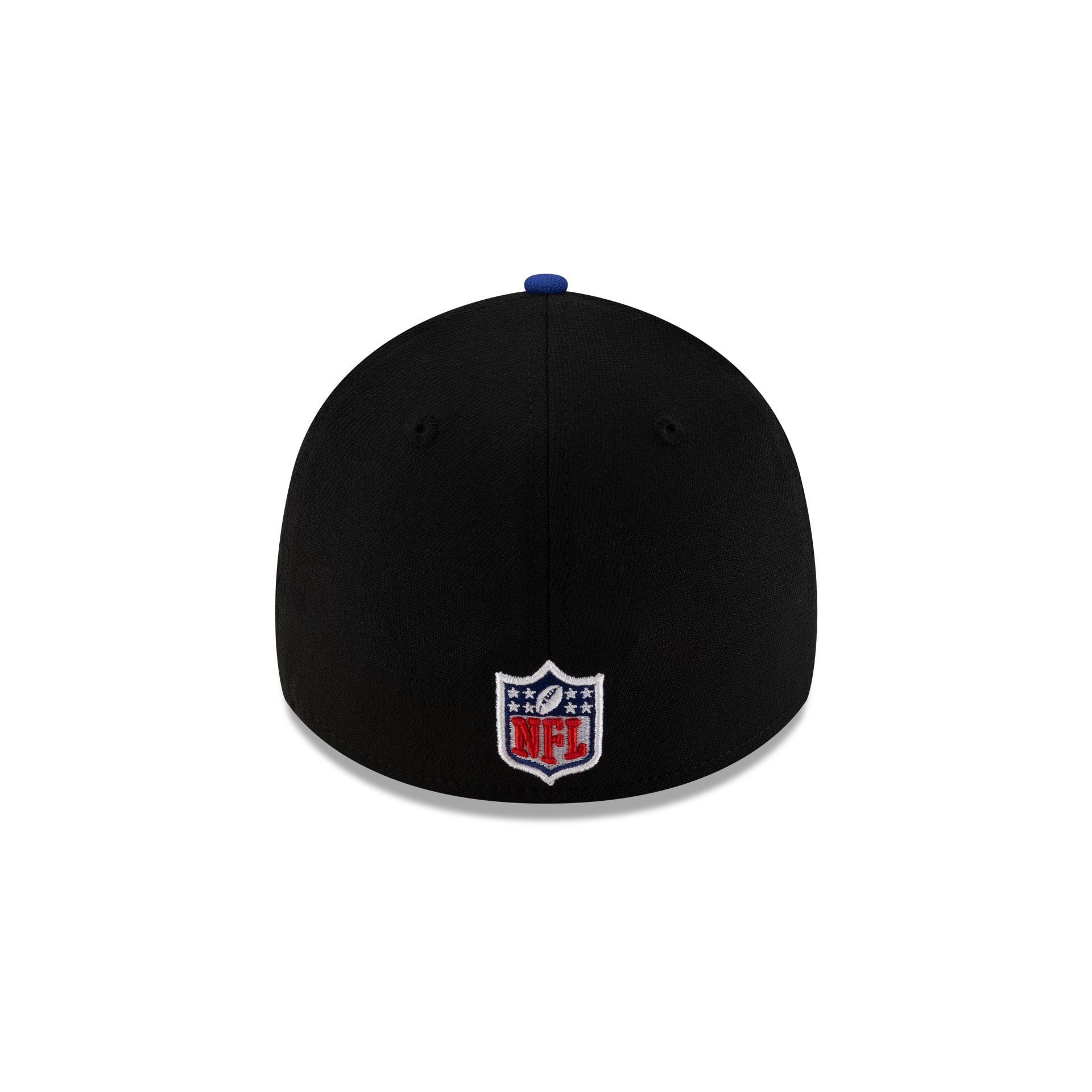 60670338_39THIRTY_NFL25DRAFT_NEYGIA_C2_A0_BLKOTC_R-1.jpg